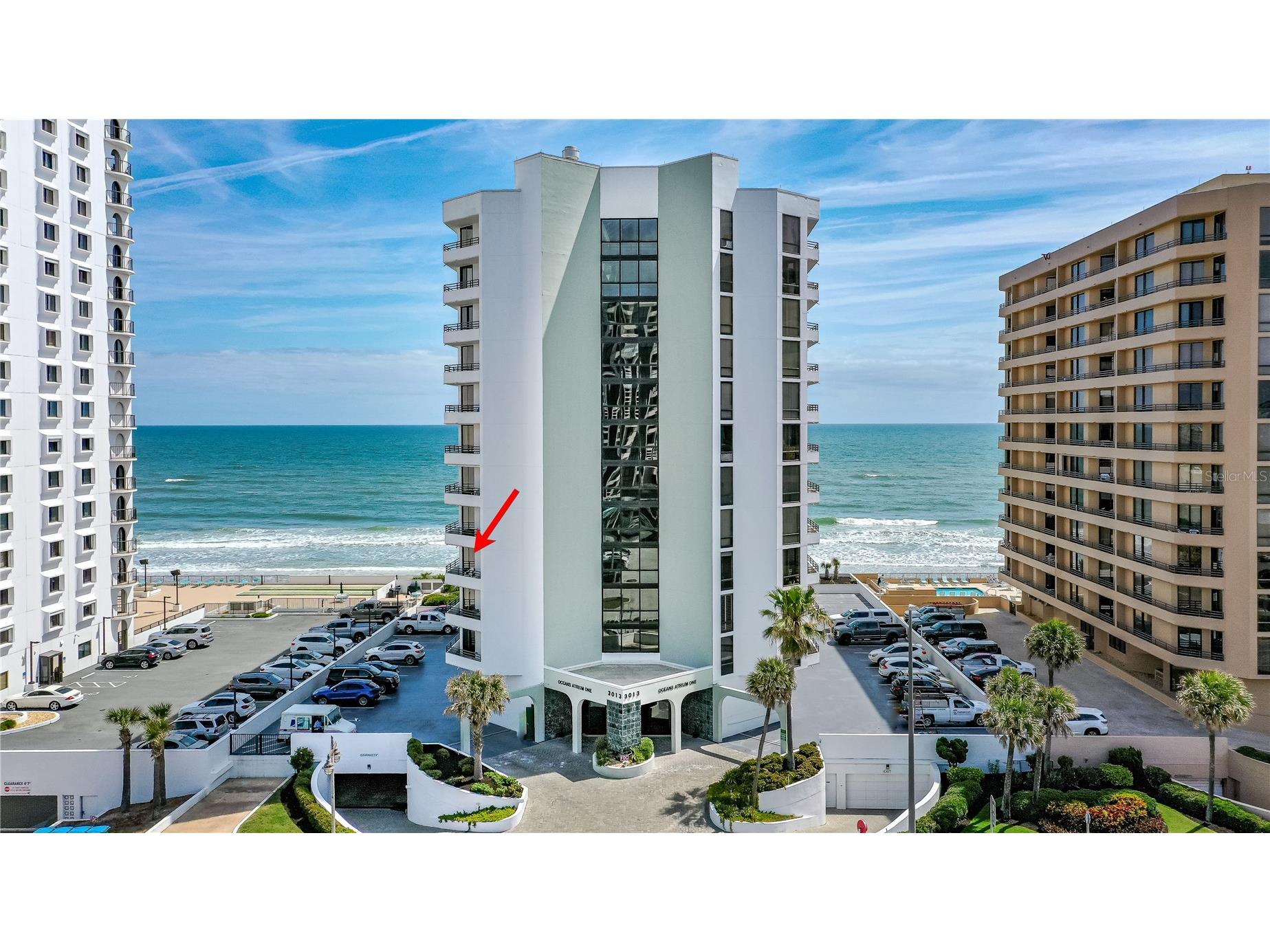 3013 S Atlantic Avenue #4070 Daytona Beach FL 32118 FC314084 image1