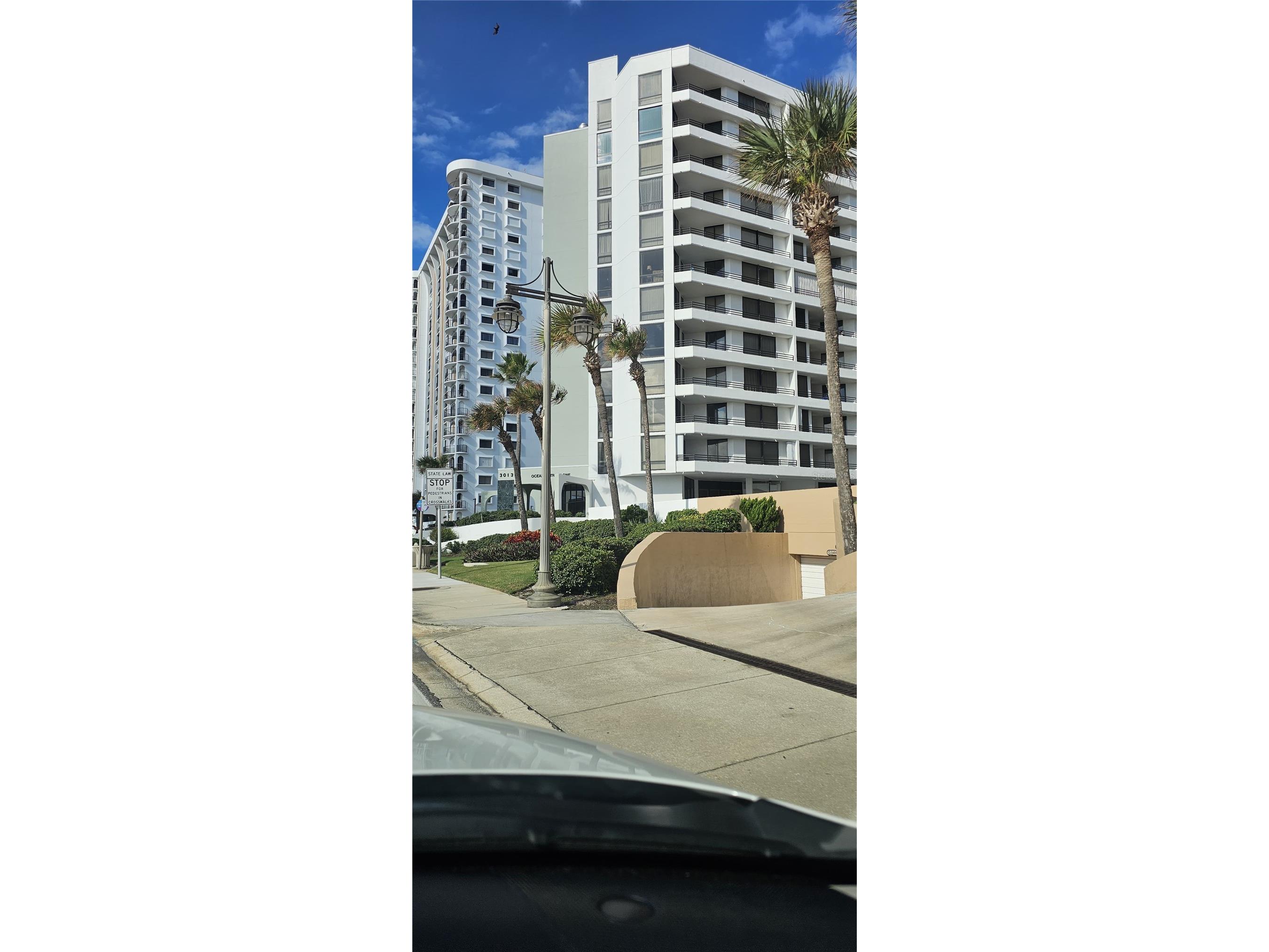3013 S Atlantic Avenue #5010 Daytona Beach FL 32118 J997032 image1