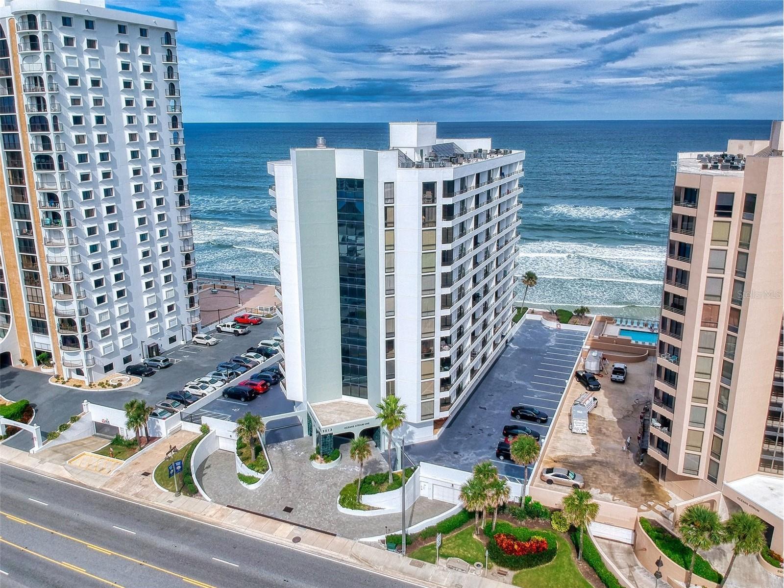 3013 S Atlantic Avenue #9040 Daytona Beach FL 32118 NS1088088 image1