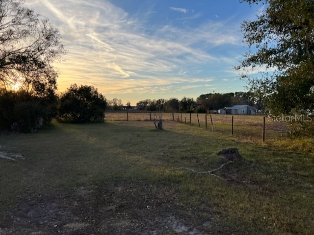 3013 S Sapp Road Plant City FL 33566 T3428933 image1