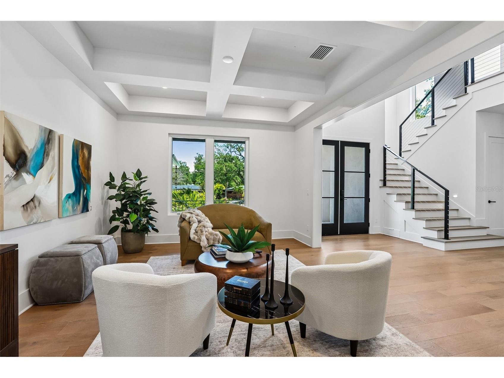 3013 S West Shore Boulevard Tampa FL 33629 TB8503755 image10
