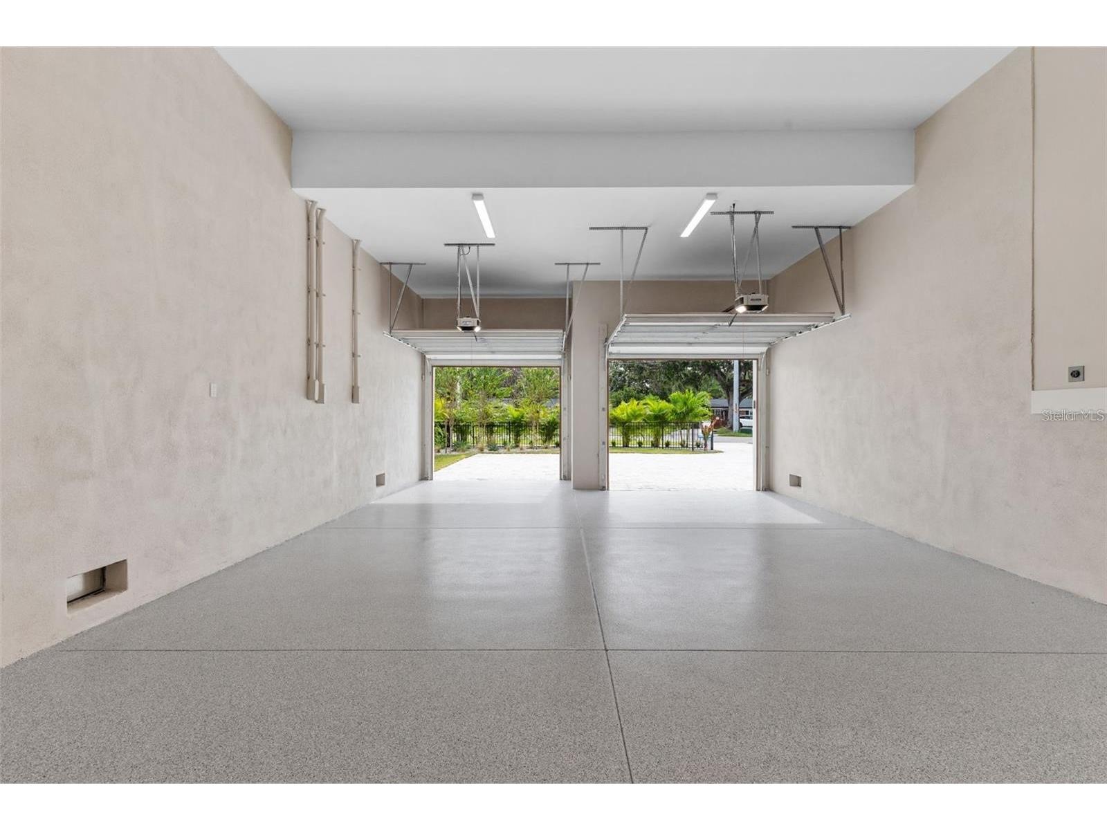 3013 S West Shore Boulevard Tampa FL 33629 TB8503755 image100