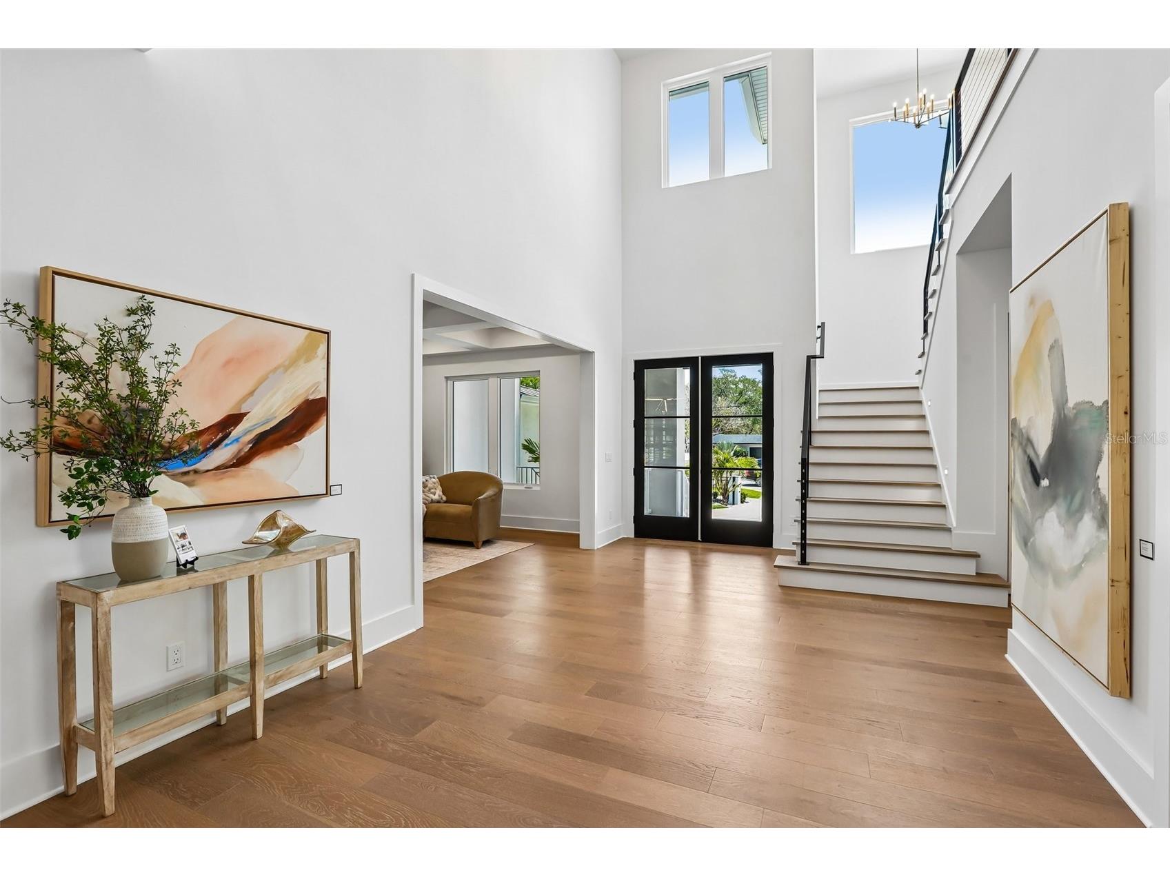 3013 S West Shore Boulevard Tampa FL 33629 TB8503755 image14