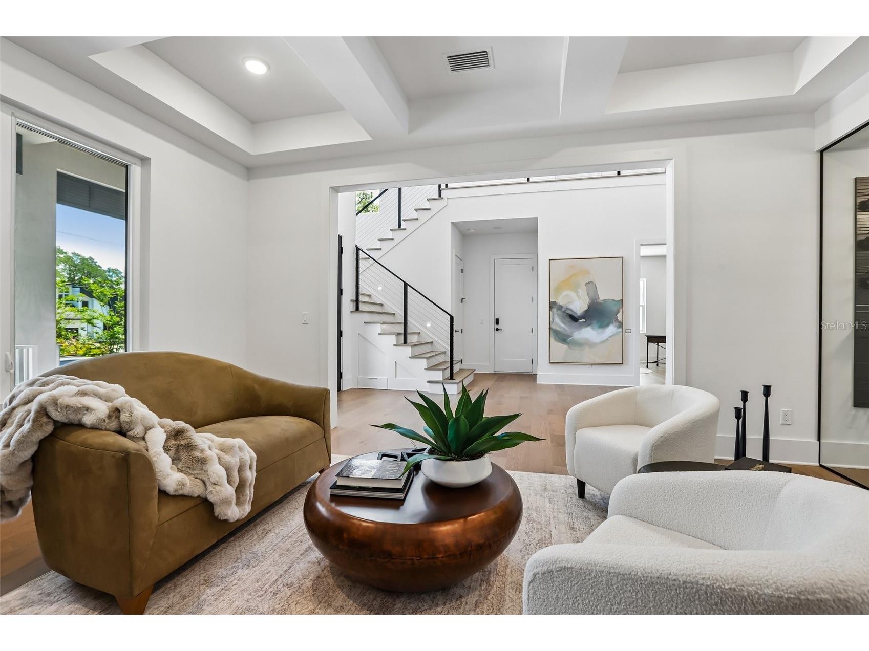3013 S West Shore Boulevard Tampa FL 33629 TB8503755 image16