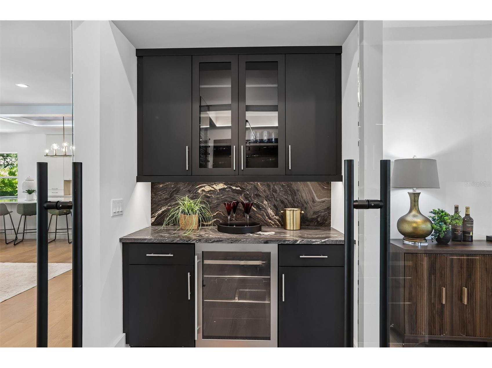 3013 S West Shore Boulevard Tampa FL 33629 TB8503755 image19