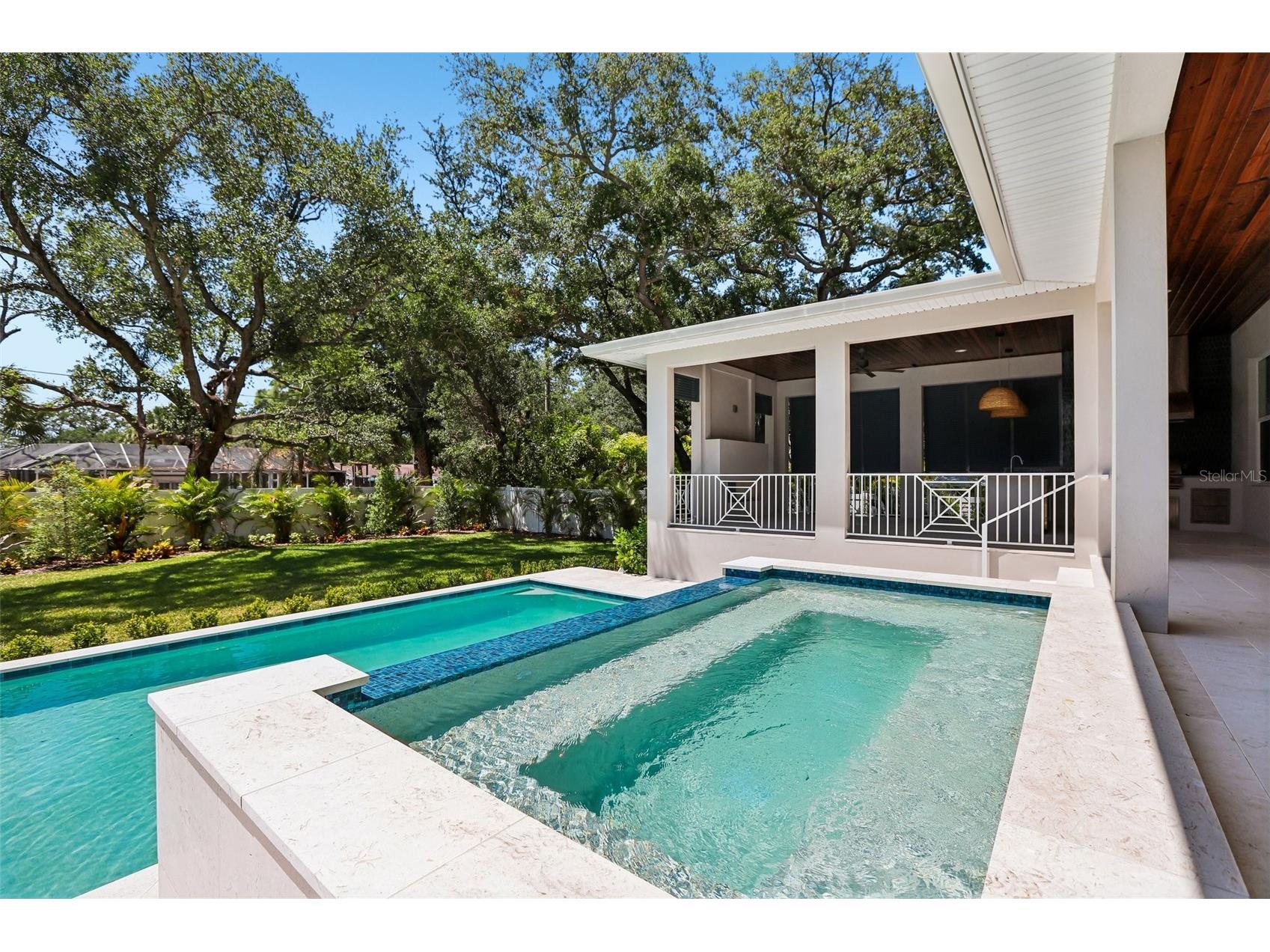 3013 S West Shore Boulevard Tampa FL 33629 TB8503755 image2