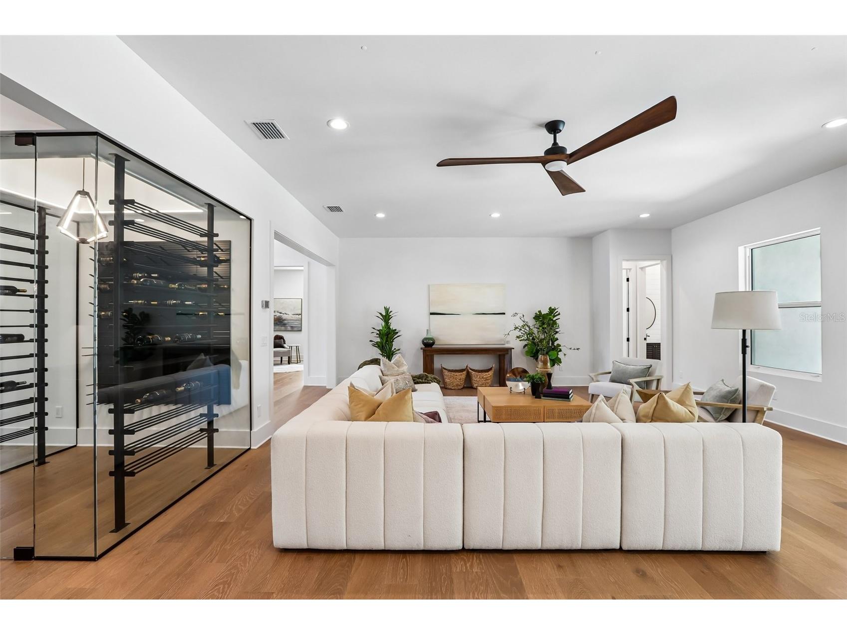 3013 S West Shore Boulevard Tampa FL 33629 TB8503755 image20