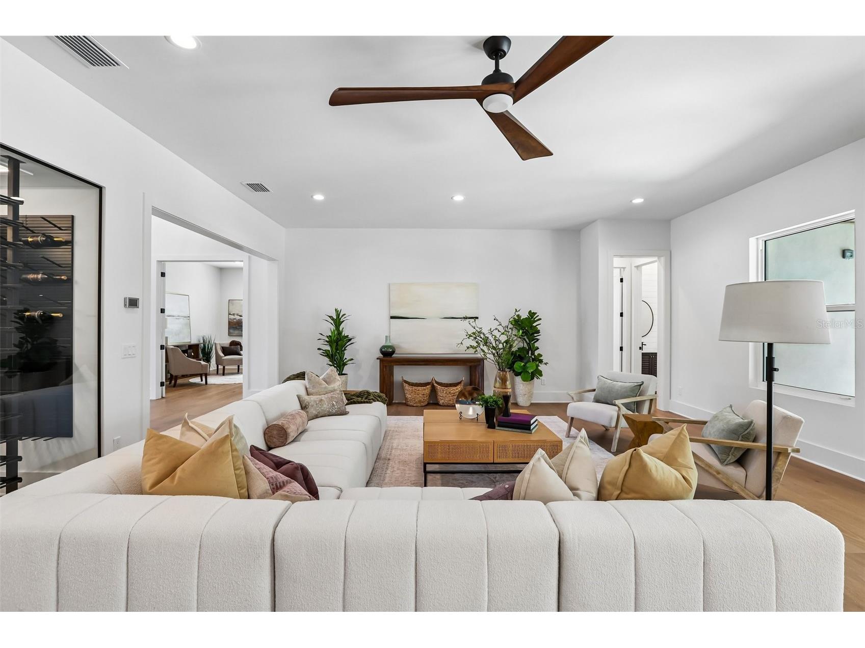 3013 S West Shore Boulevard Tampa FL 33629 TB8503755 image21