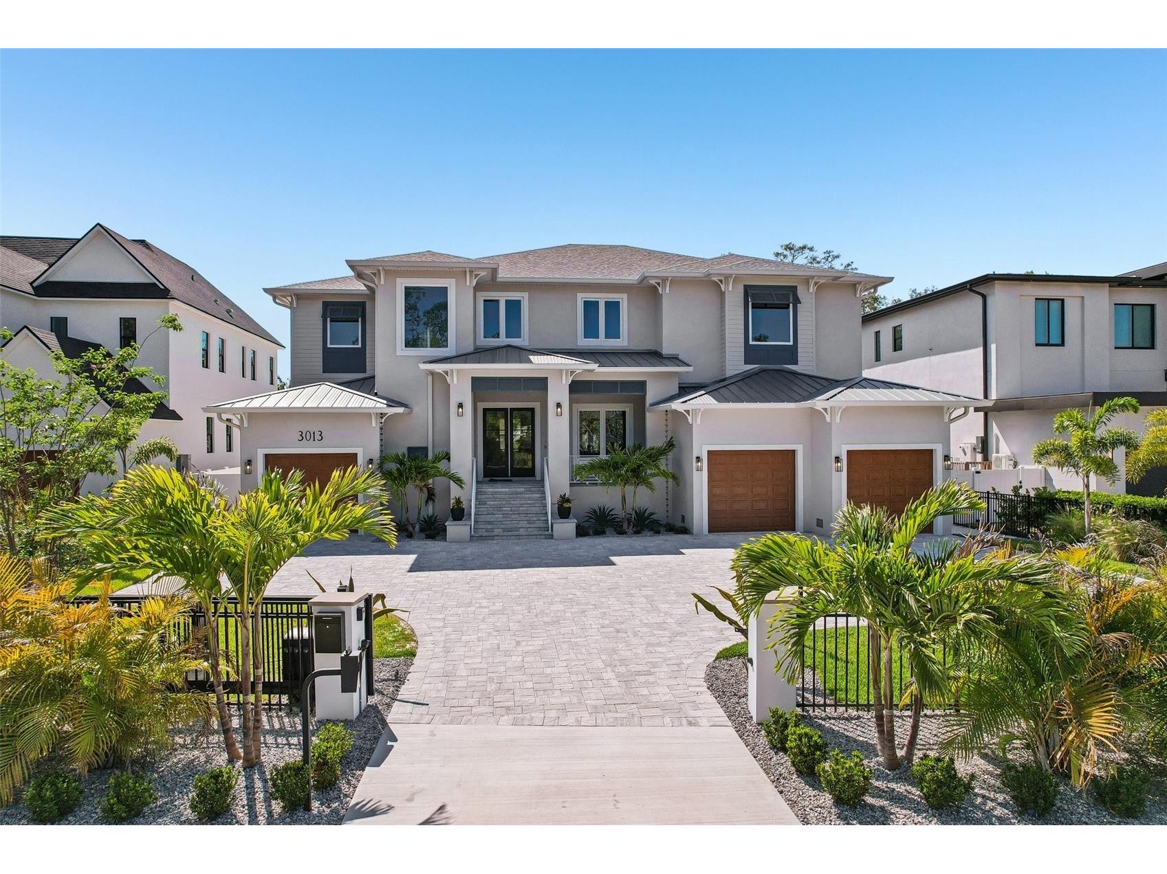3013 S West Shore Boulevard Tampa FL 33629 TB8503755 image22