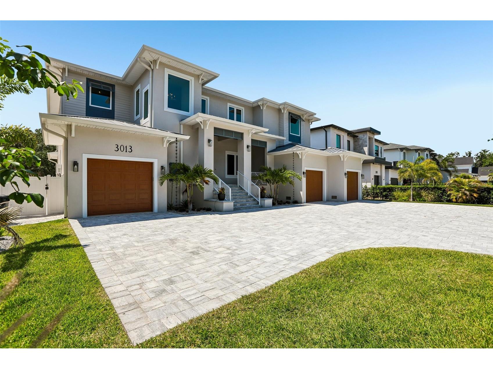 3013 S West Shore Boulevard Tampa FL 33629 TB8503755 image23