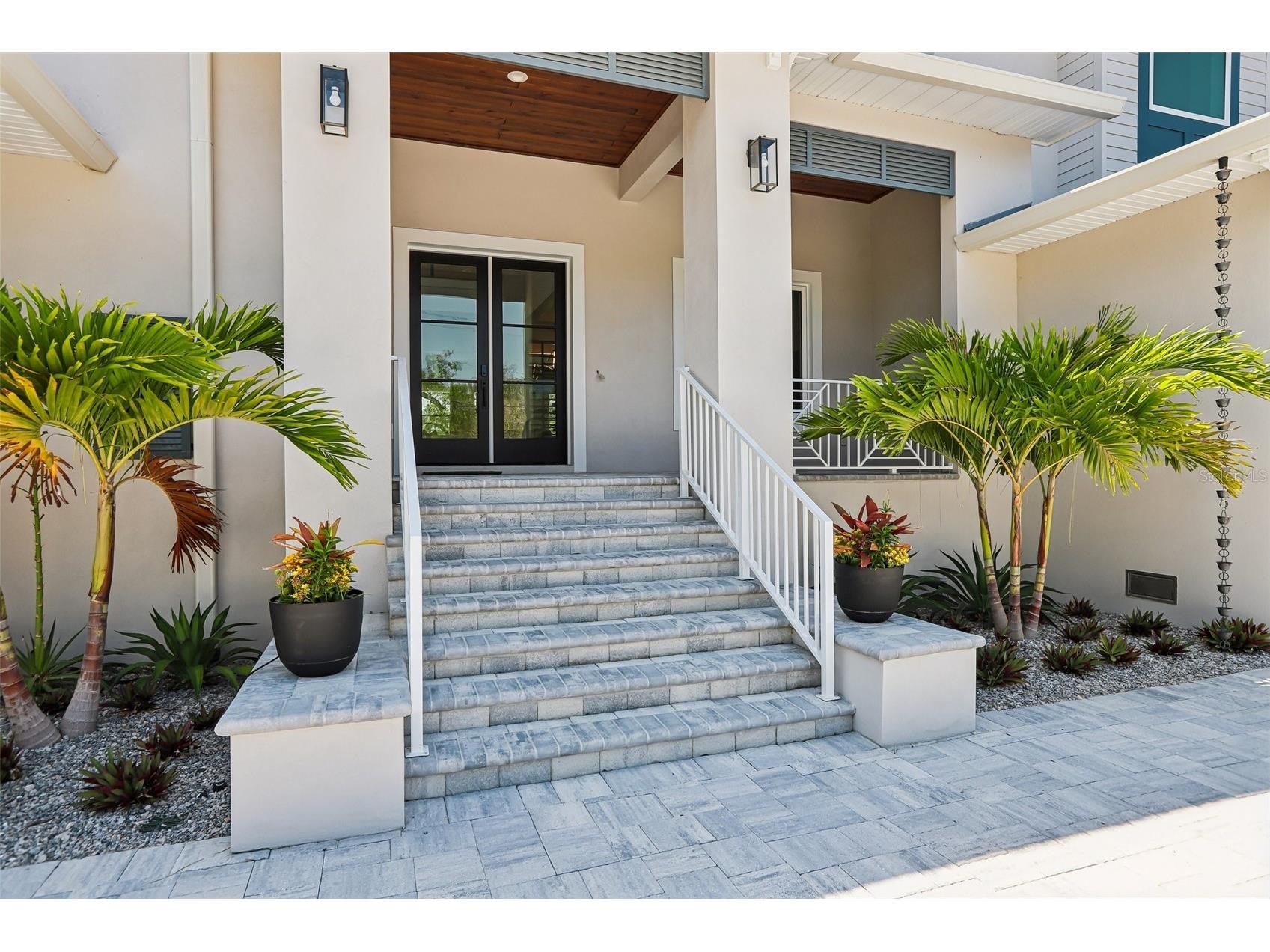 3013 S West Shore Boulevard Tampa FL 33629 TB8503755 image25