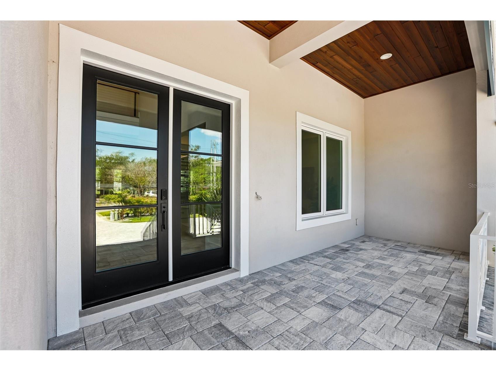 3013 S West Shore Boulevard Tampa FL 33629 TB8503755 image26