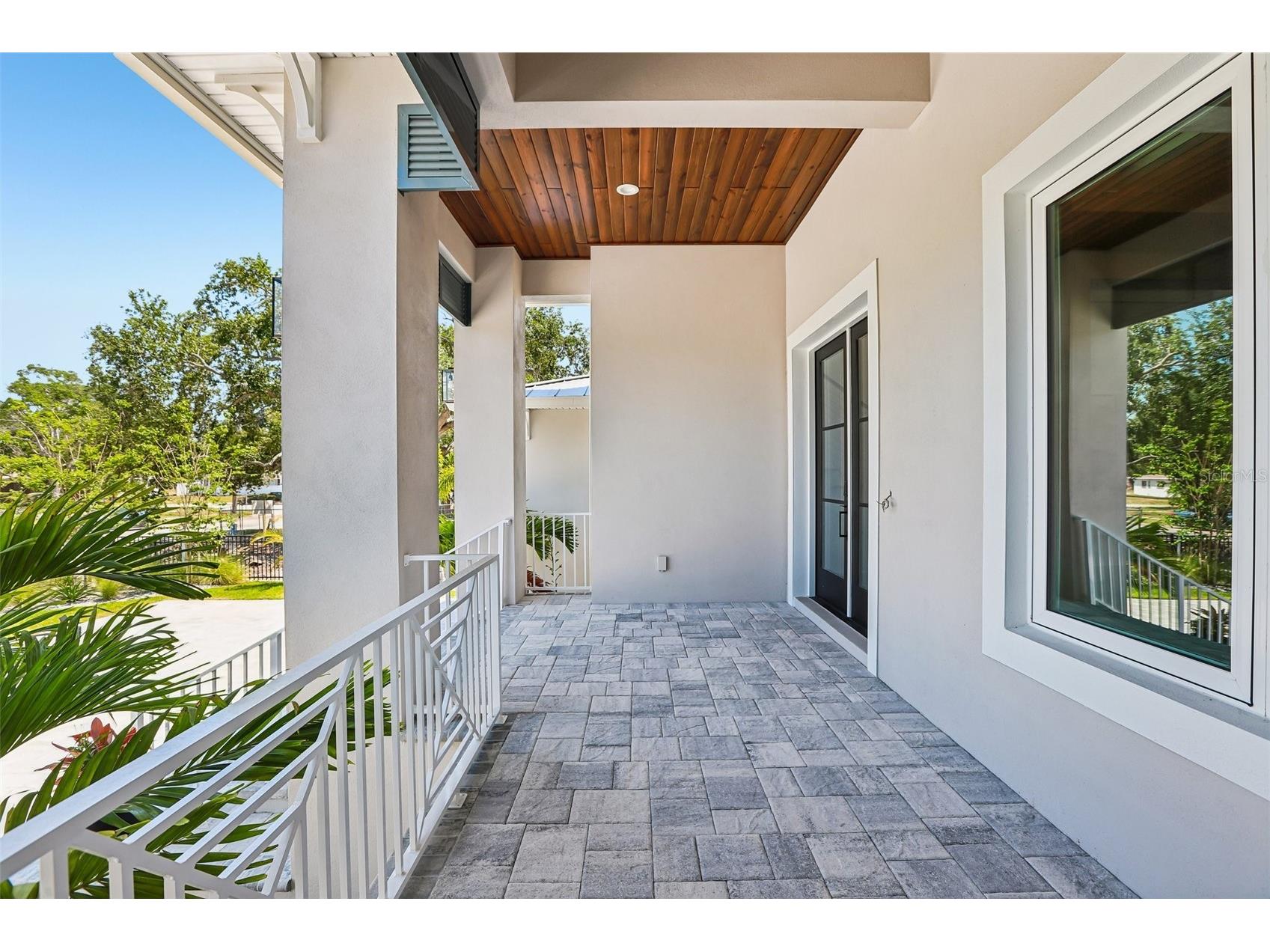 3013 S West Shore Boulevard Tampa FL 33629 TB8503755 image27