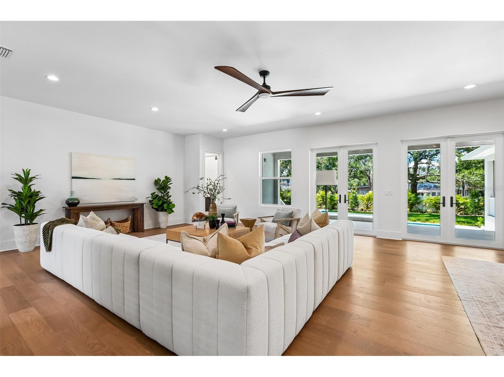 3013 S West Shore Boulevard Tampa FL 33629 TB8503755 image28