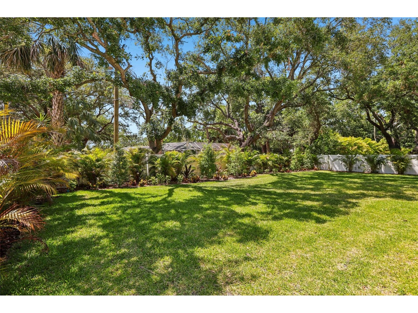 3013 S West Shore Boulevard Tampa FL 33629 TB8503755 image3