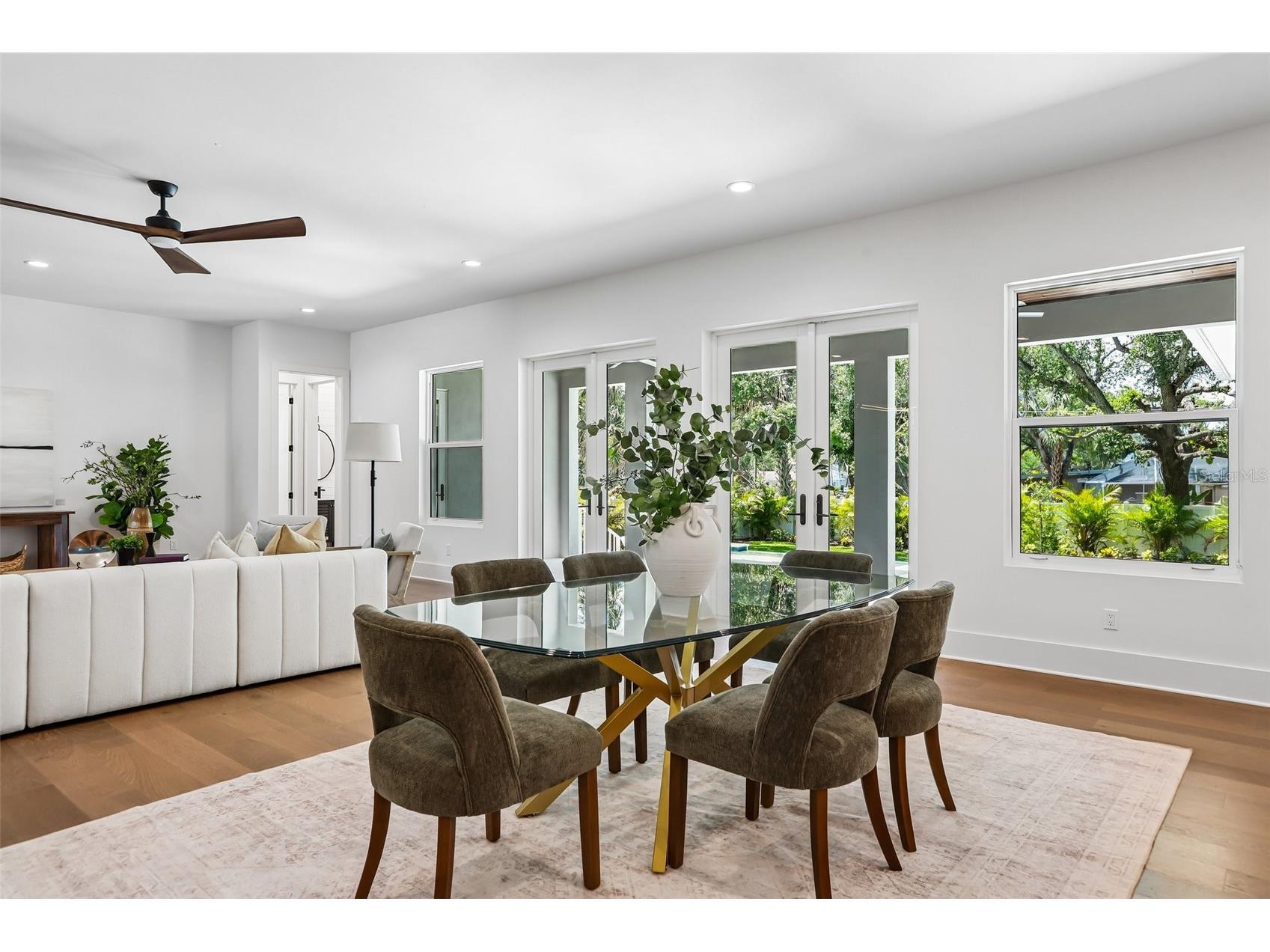 3013 S West Shore Boulevard Tampa FL 33629 TB8503755 image31