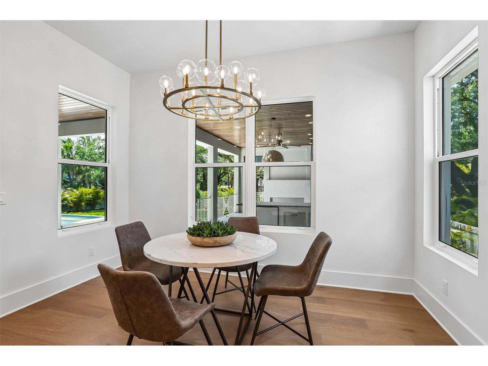 3013 S West Shore Boulevard Tampa FL 33629 TB8503755 image32