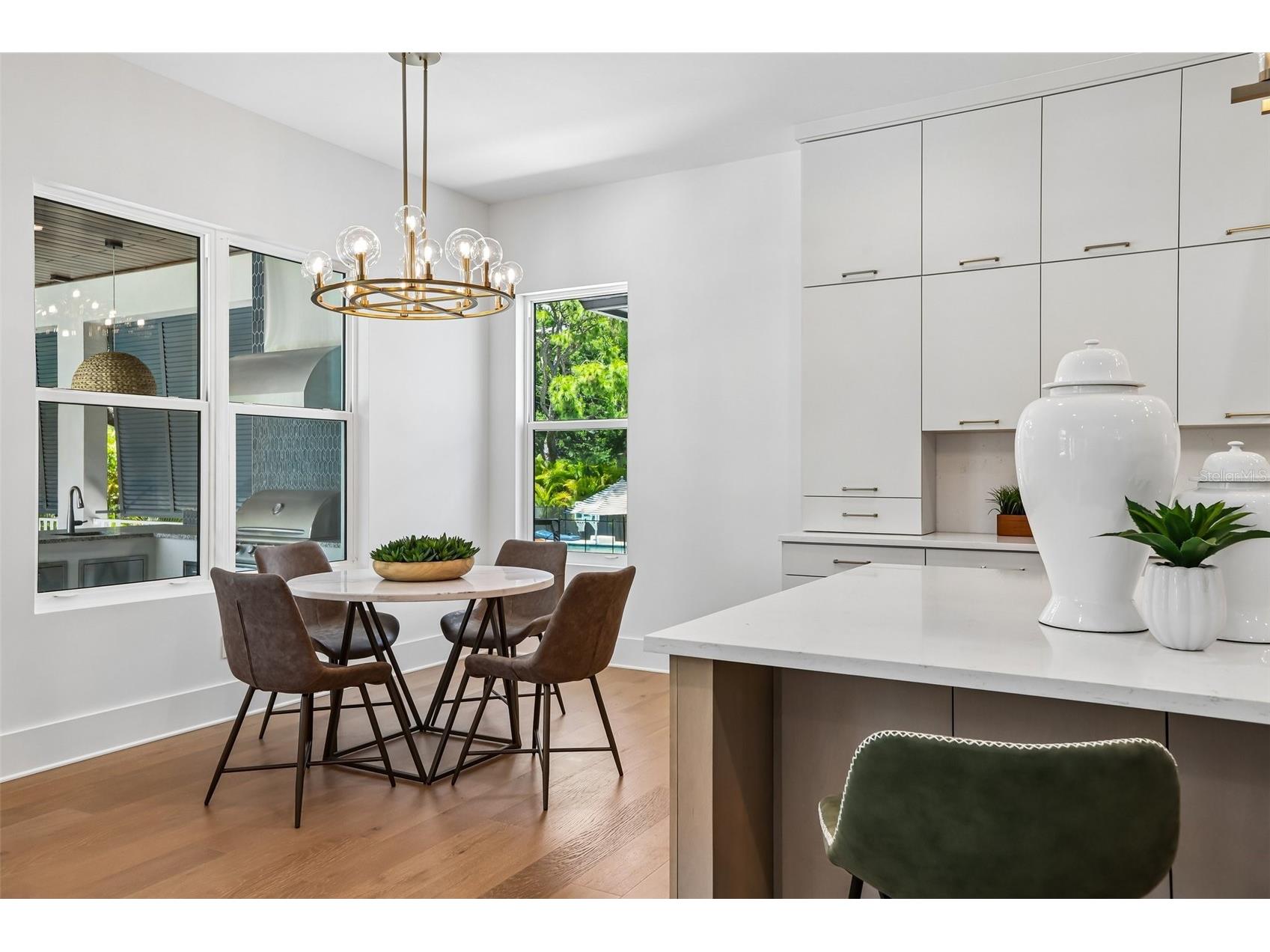 3013 S West Shore Boulevard Tampa FL 33629 TB8503755 image33
