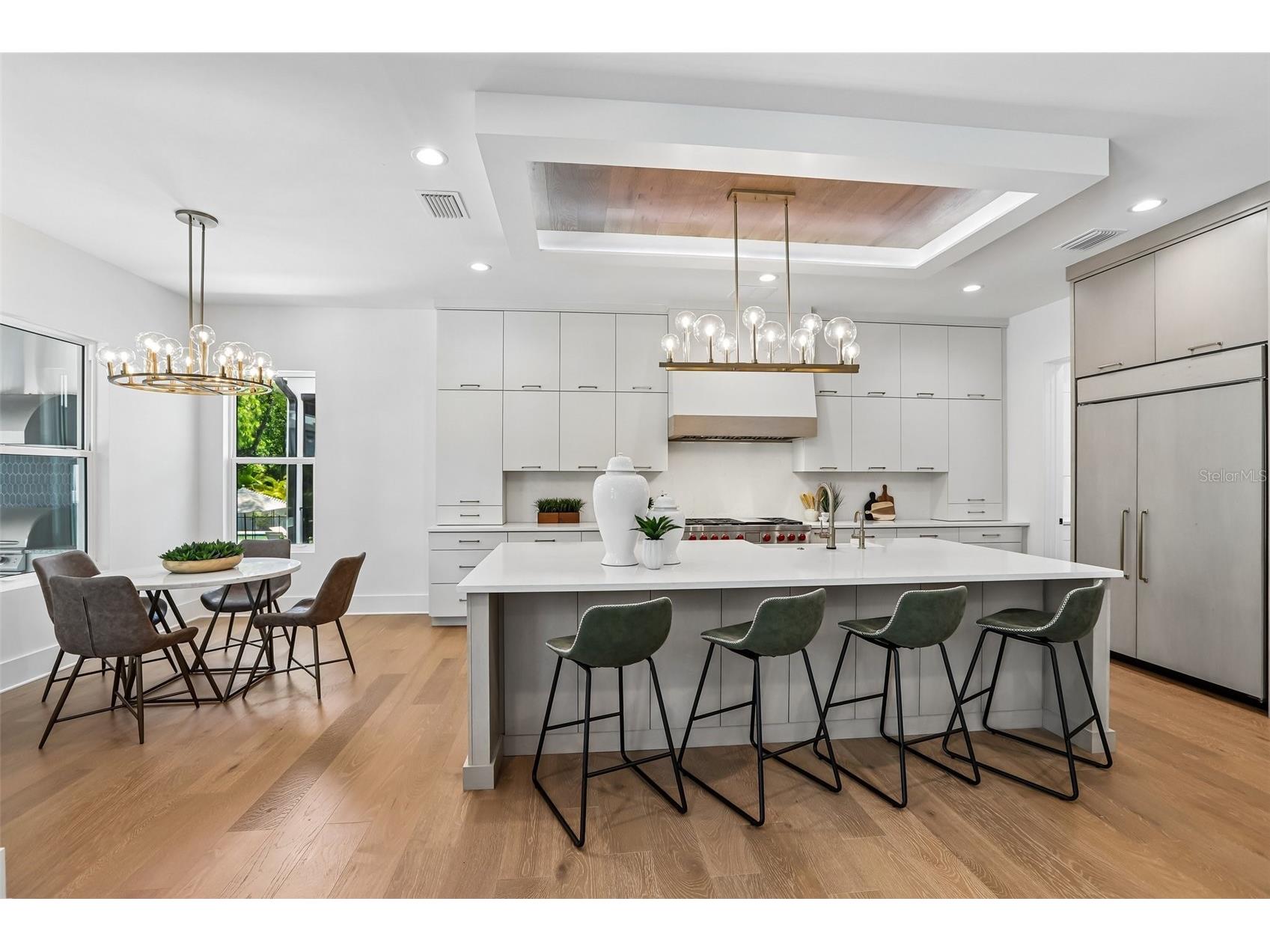 3013 S West Shore Boulevard Tampa FL 33629 TB8503755 image34