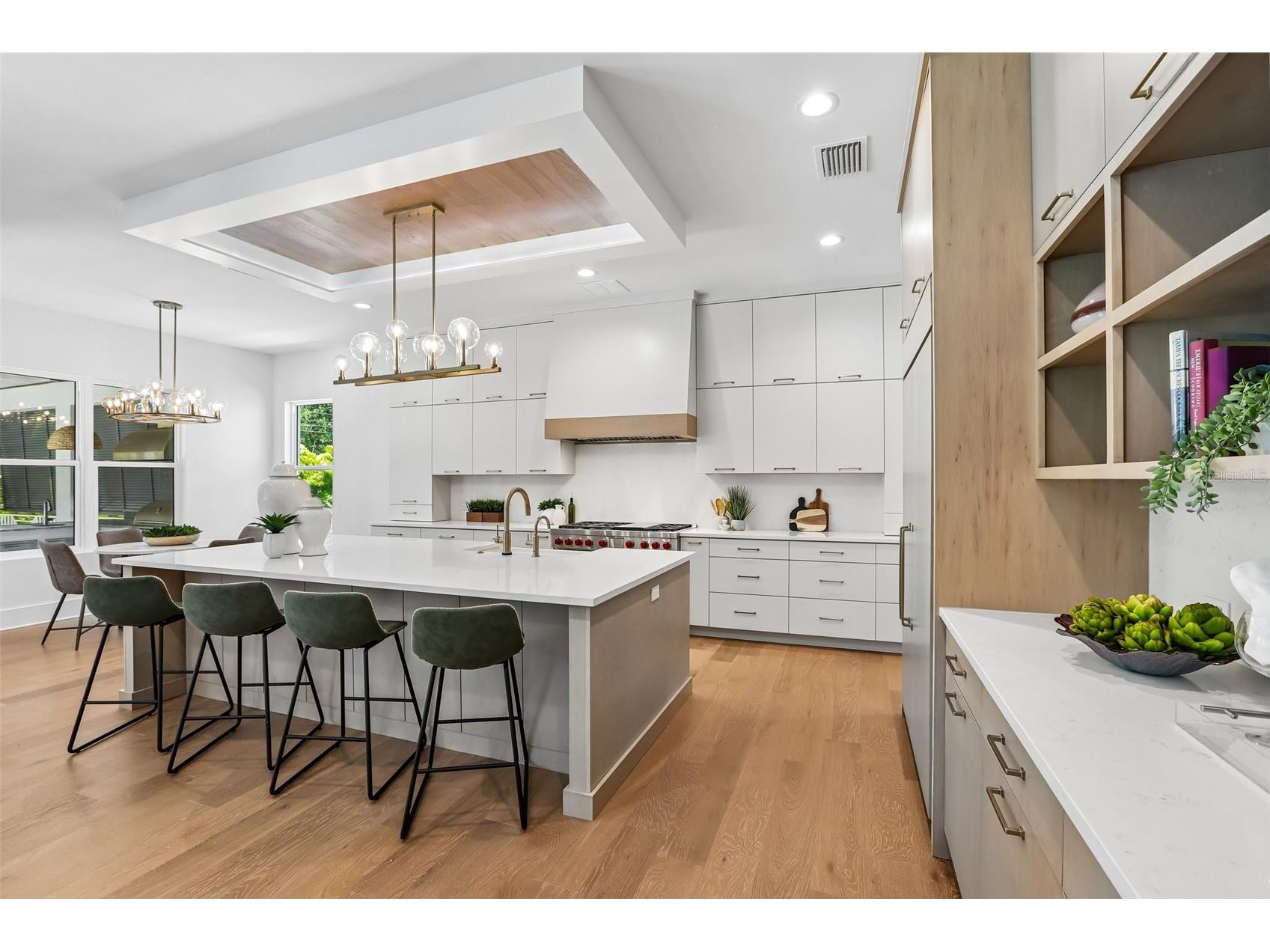3013 S West Shore Boulevard Tampa FL 33629 TB8503755 image35