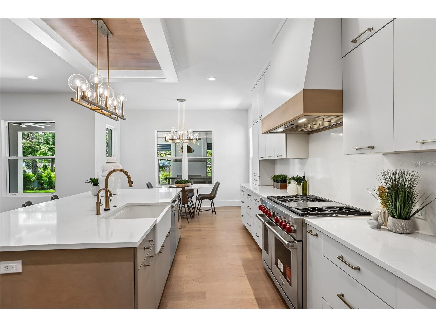 3013 S West Shore Boulevard Tampa FL 33629 TB8503755 image36