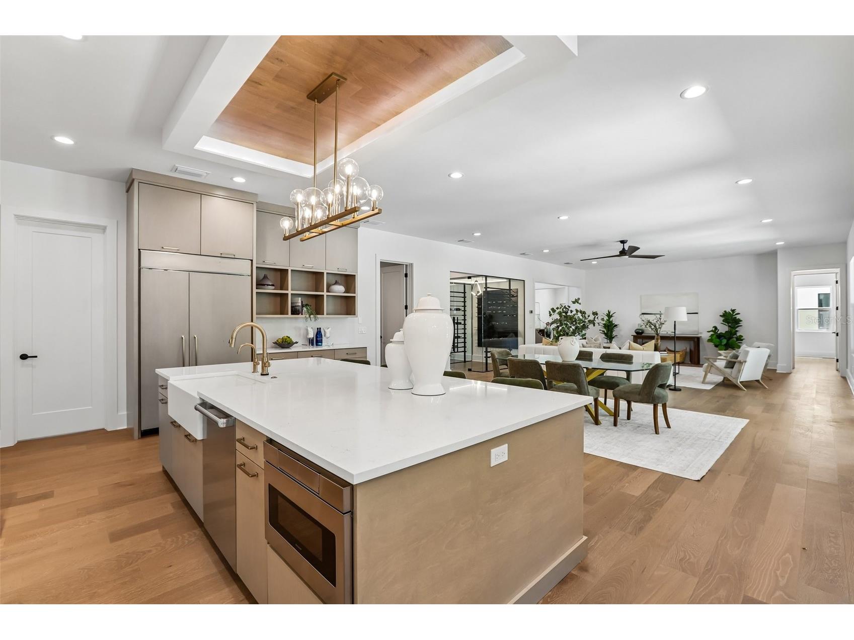 3013 S West Shore Boulevard Tampa FL 33629 TB8503755 image38
