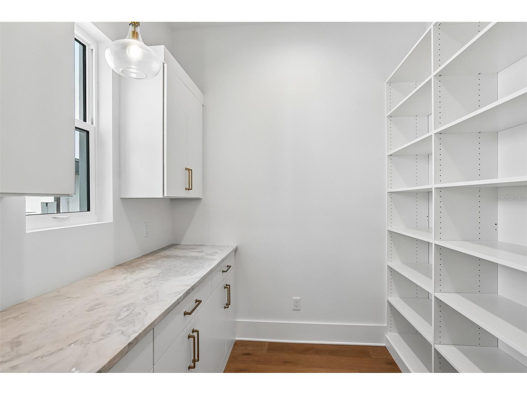 3013 S West Shore Boulevard Tampa FL 33629 TB8503755 image40