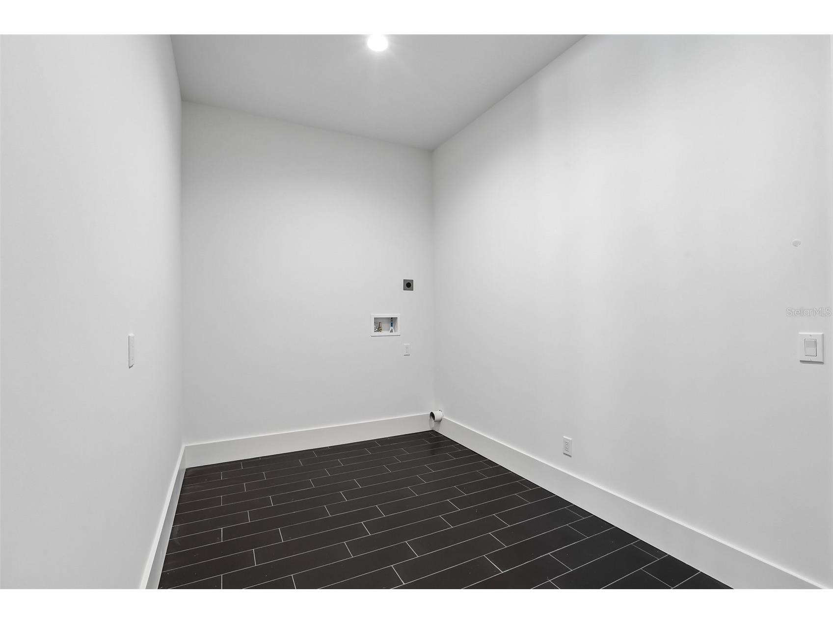 3013 S West Shore Boulevard Tampa FL 33629 TB8503755 image41