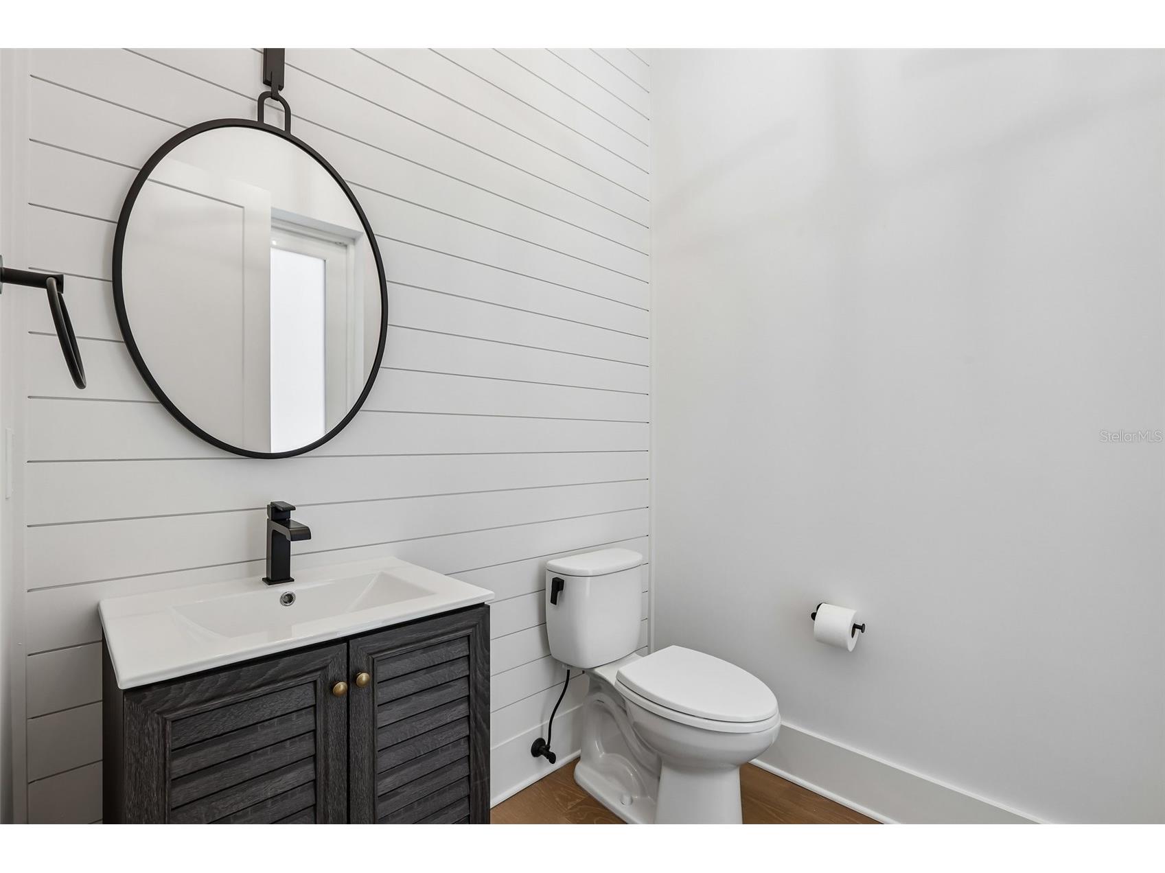 3013 S West Shore Boulevard Tampa FL 33629 TB8503755 image42