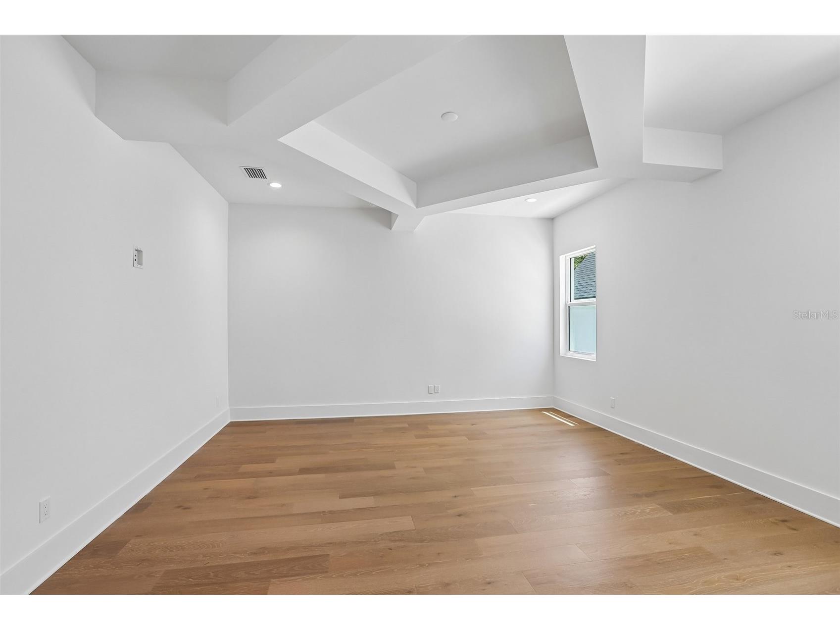 3013 S West Shore Boulevard Tampa FL 33629 TB8503755 image43