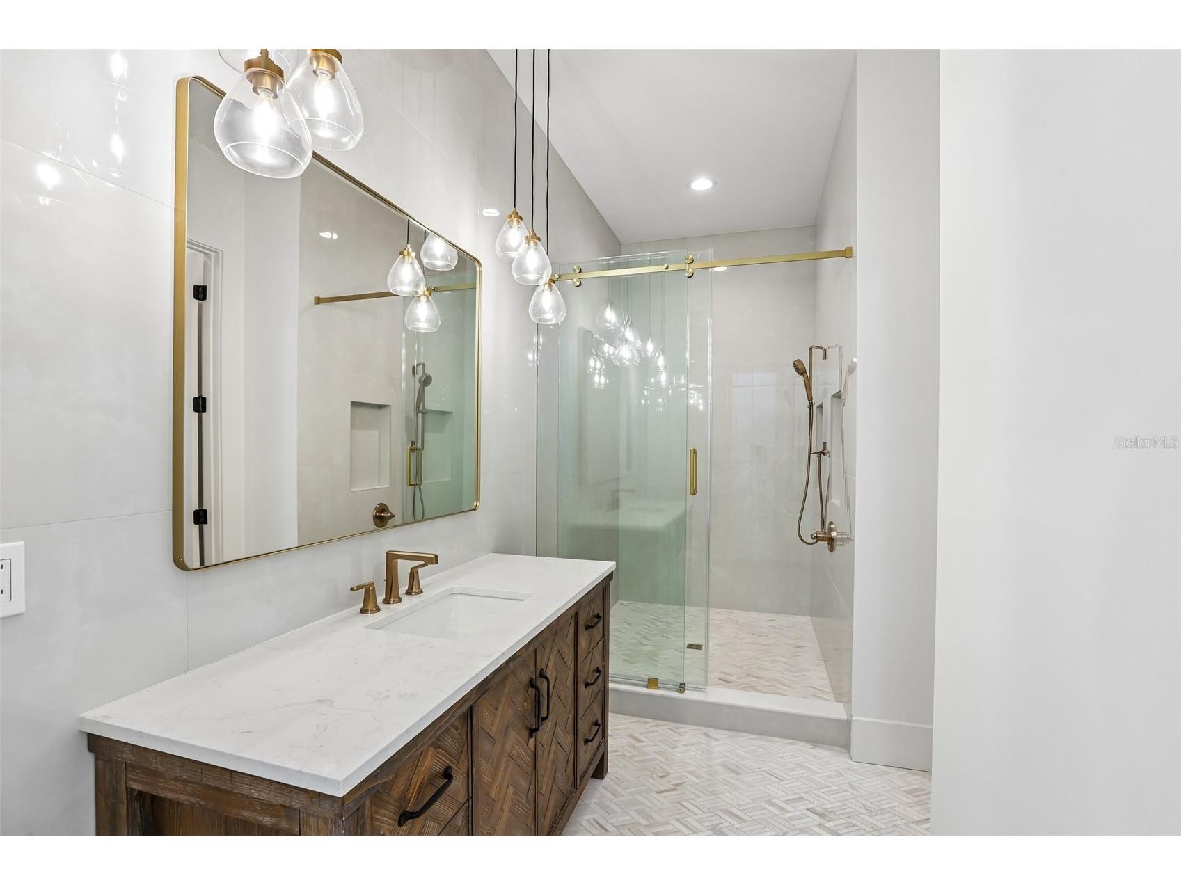 3013 S West Shore Boulevard Tampa FL 33629 TB8503755 image45