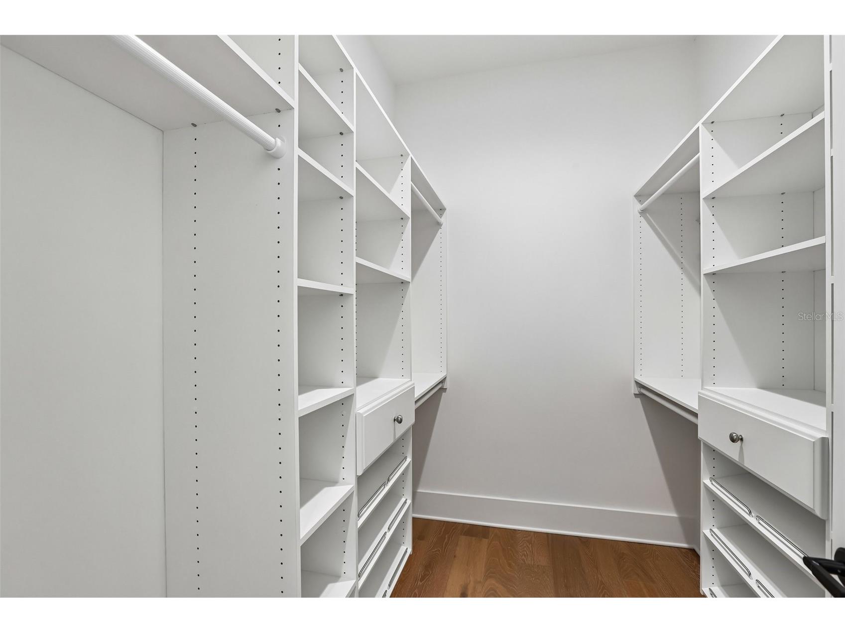 3013 S West Shore Boulevard Tampa FL 33629 TB8503755 image46
