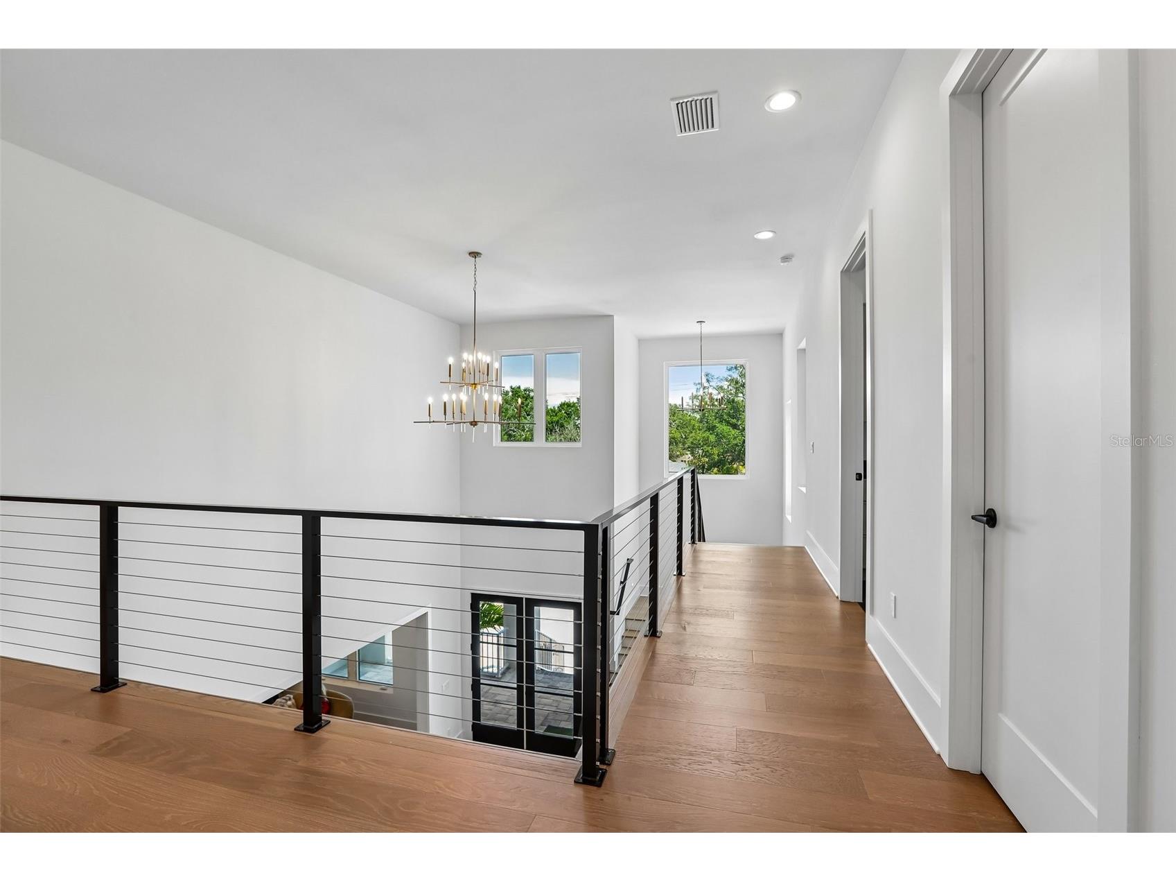 3013 S West Shore Boulevard Tampa FL 33629 TB8503755 image47