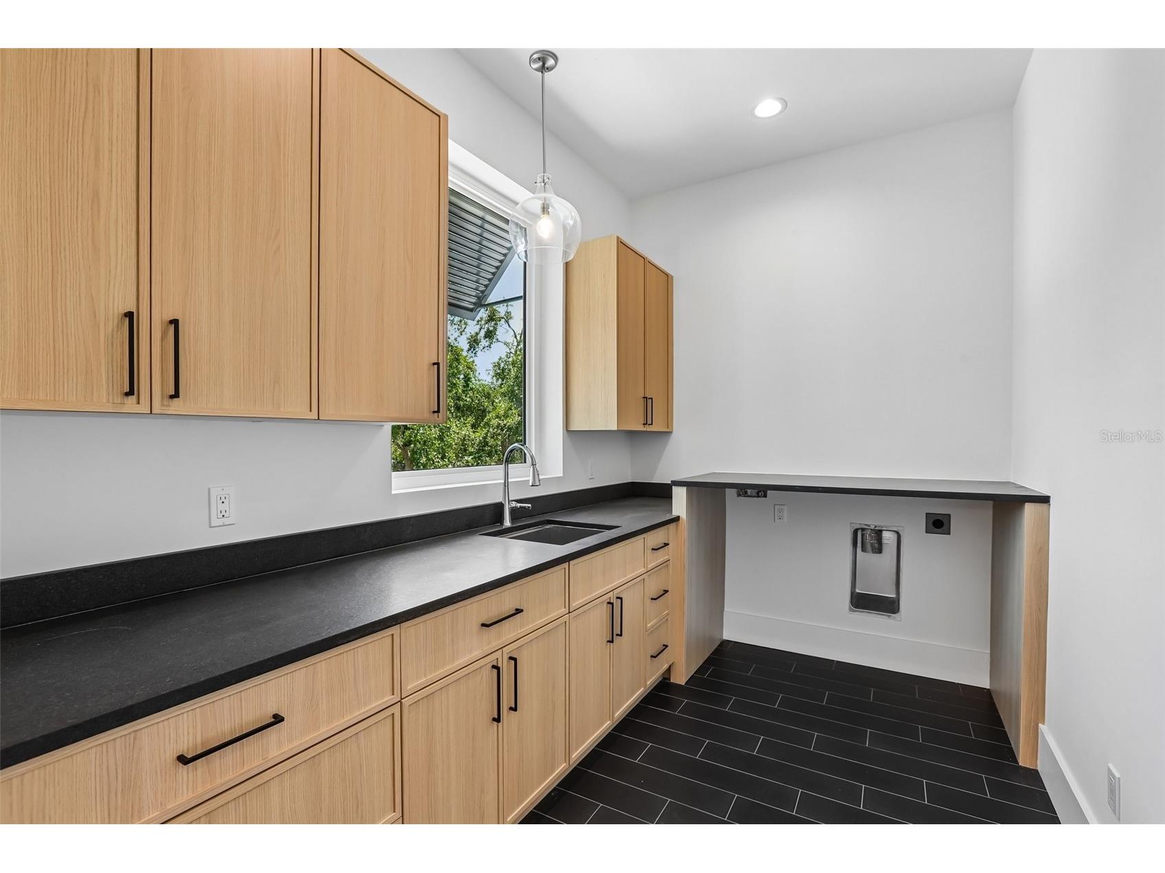 3013 S West Shore Boulevard Tampa FL 33629 TB8503755 image48
