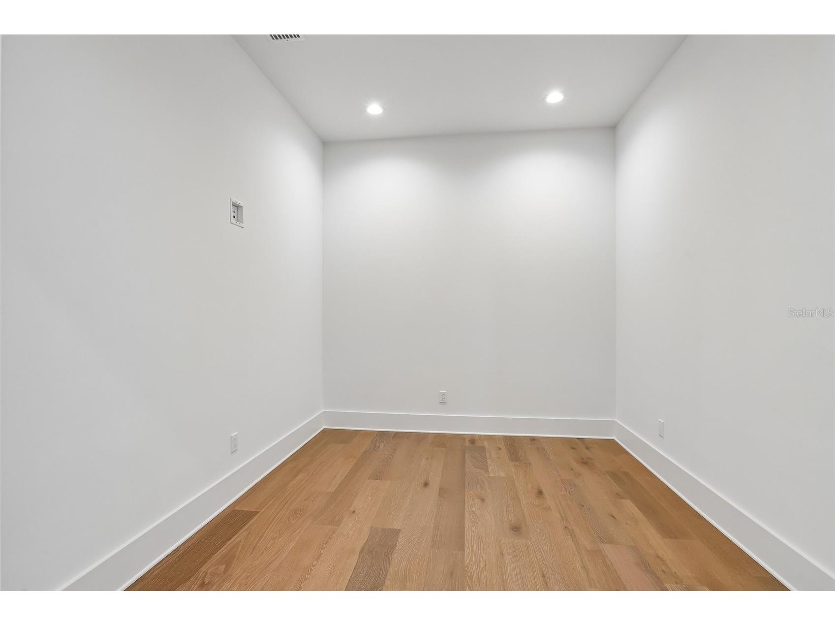 3013 S West Shore Boulevard Tampa FL 33629 TB8503755 image49
