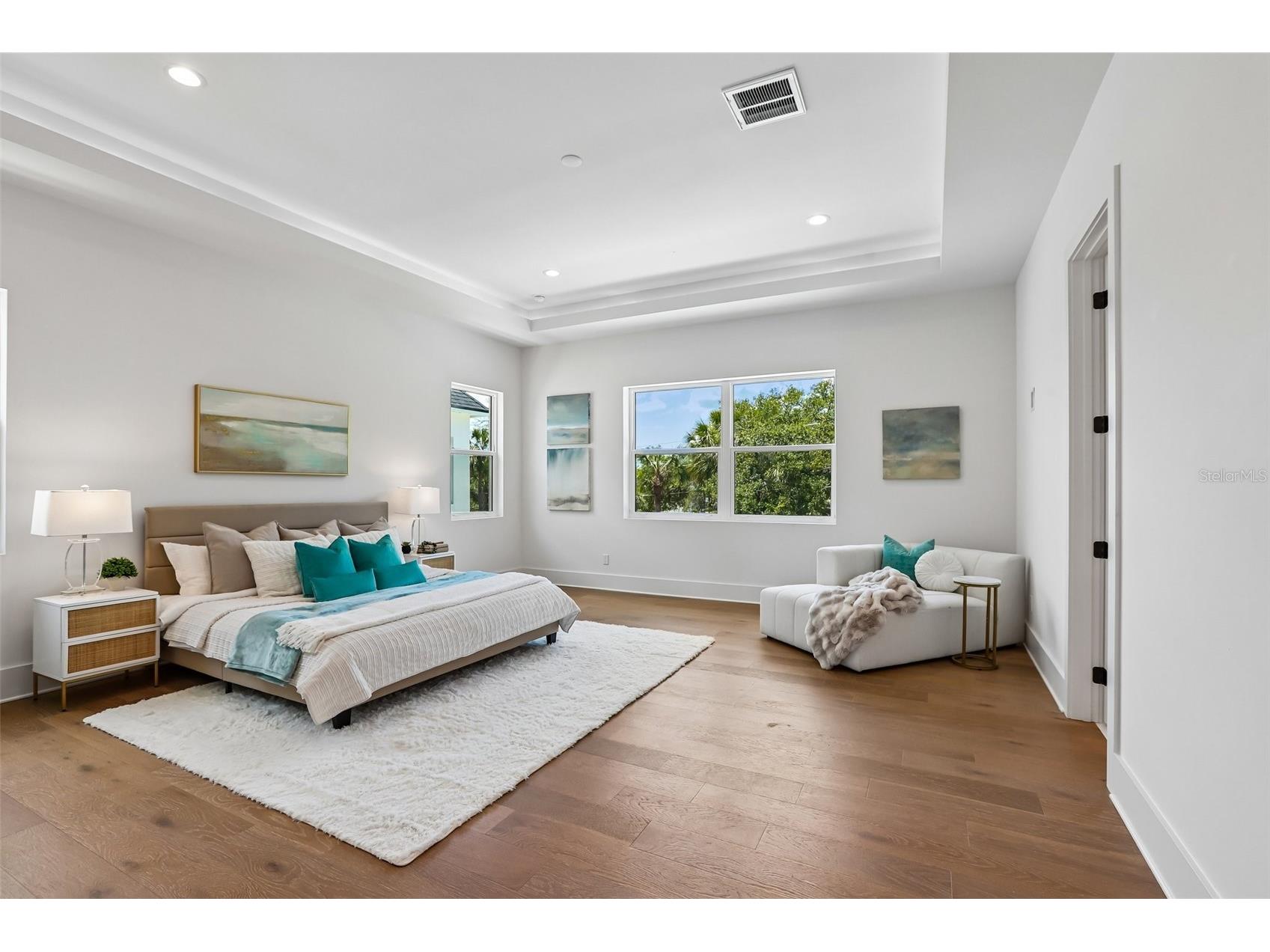 3013 S West Shore Boulevard Tampa FL 33629 TB8503755 image51