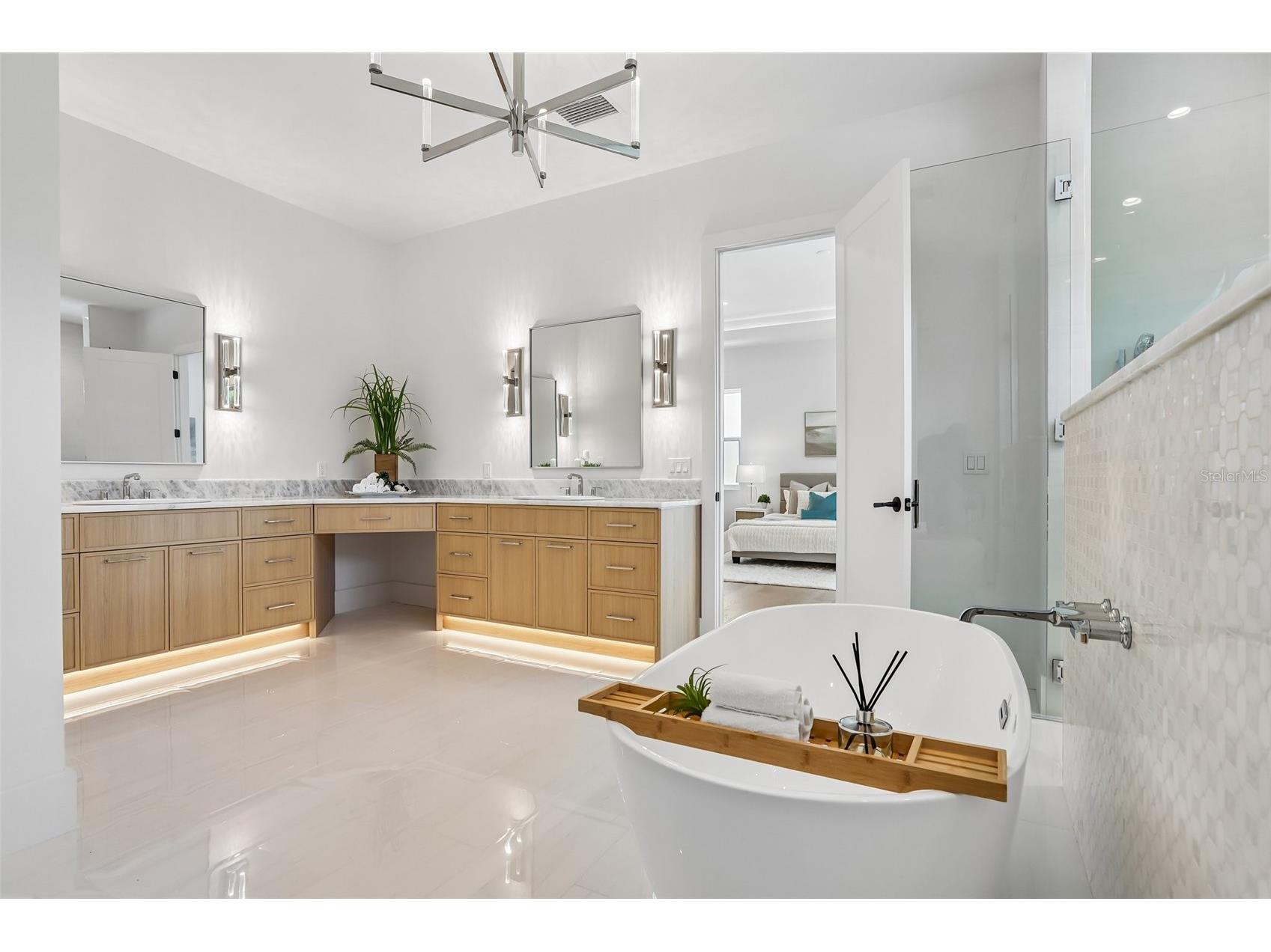 3013 S West Shore Boulevard Tampa FL 33629 TB8503755 image56