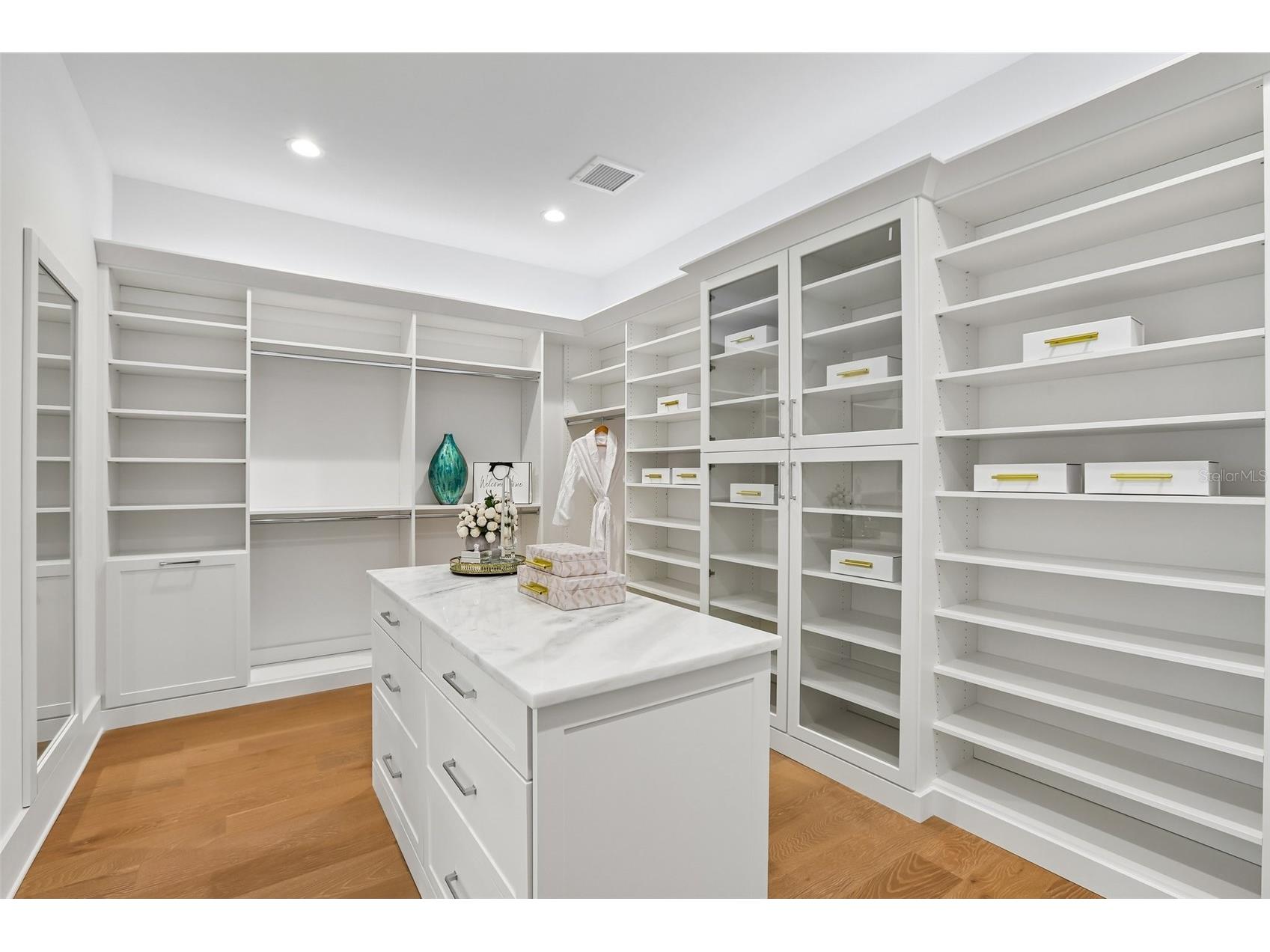 3013 S West Shore Boulevard Tampa FL 33629 TB8503755 image61