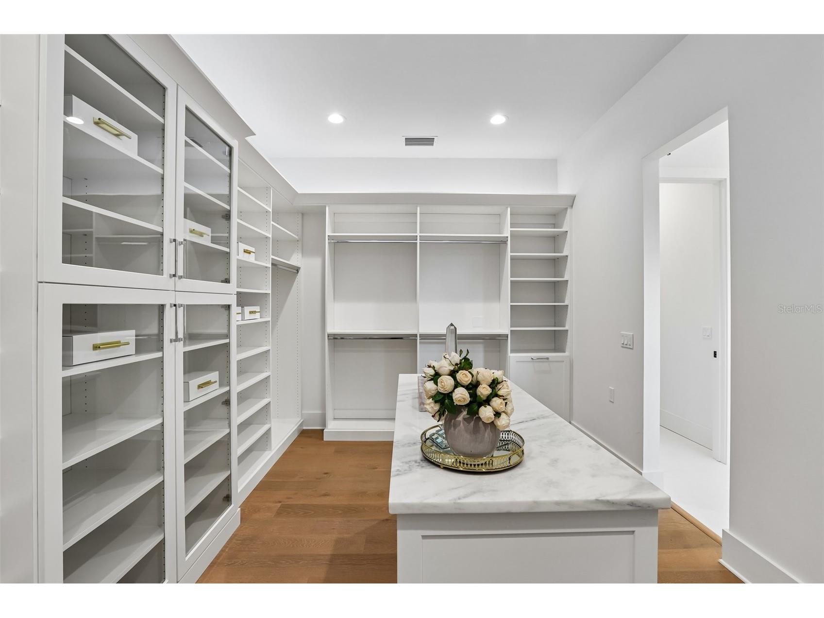 3013 S West Shore Boulevard Tampa FL 33629 TB8503755 image62