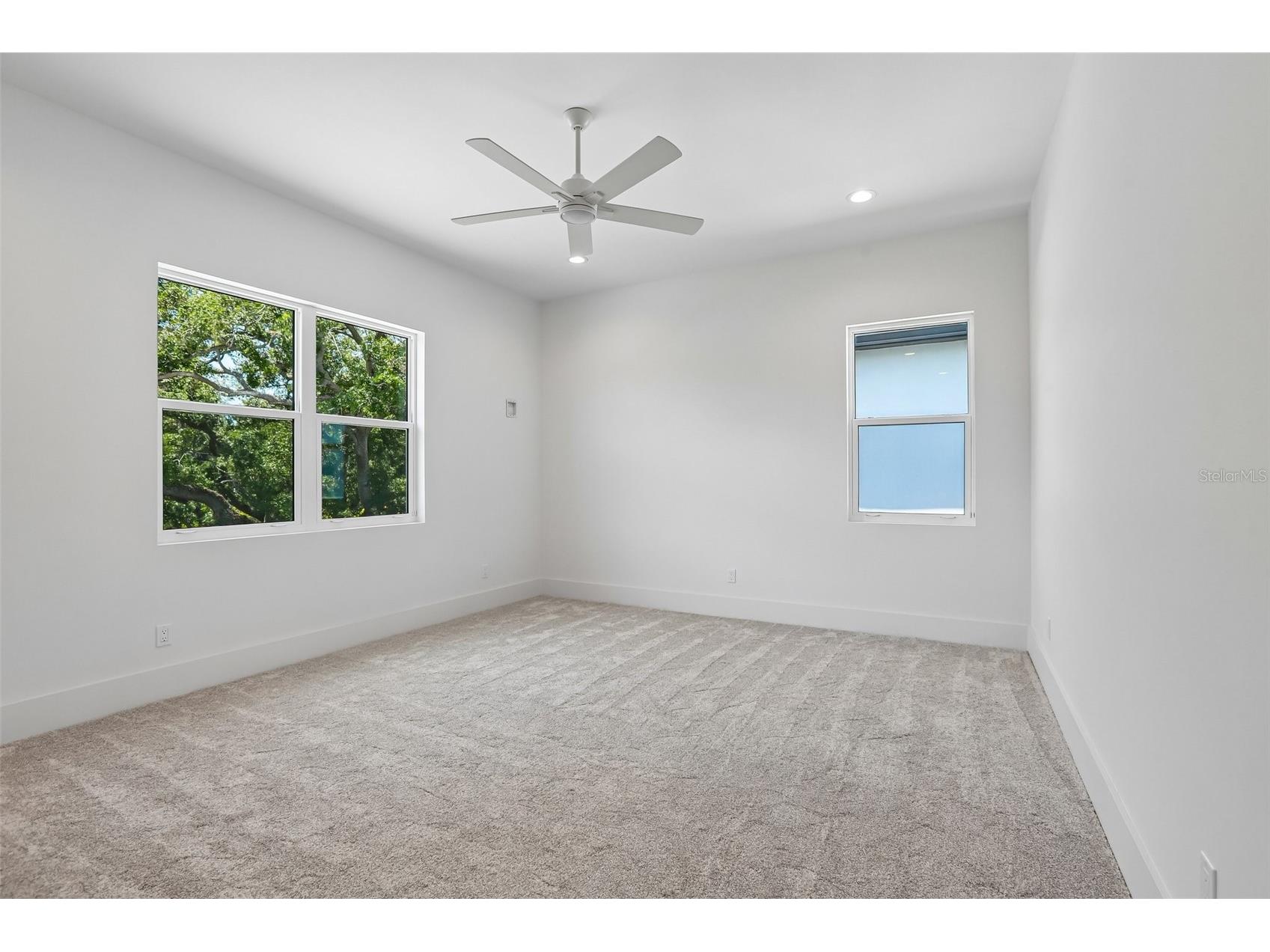 3013 S West Shore Boulevard Tampa FL 33629 TB8503755 image63