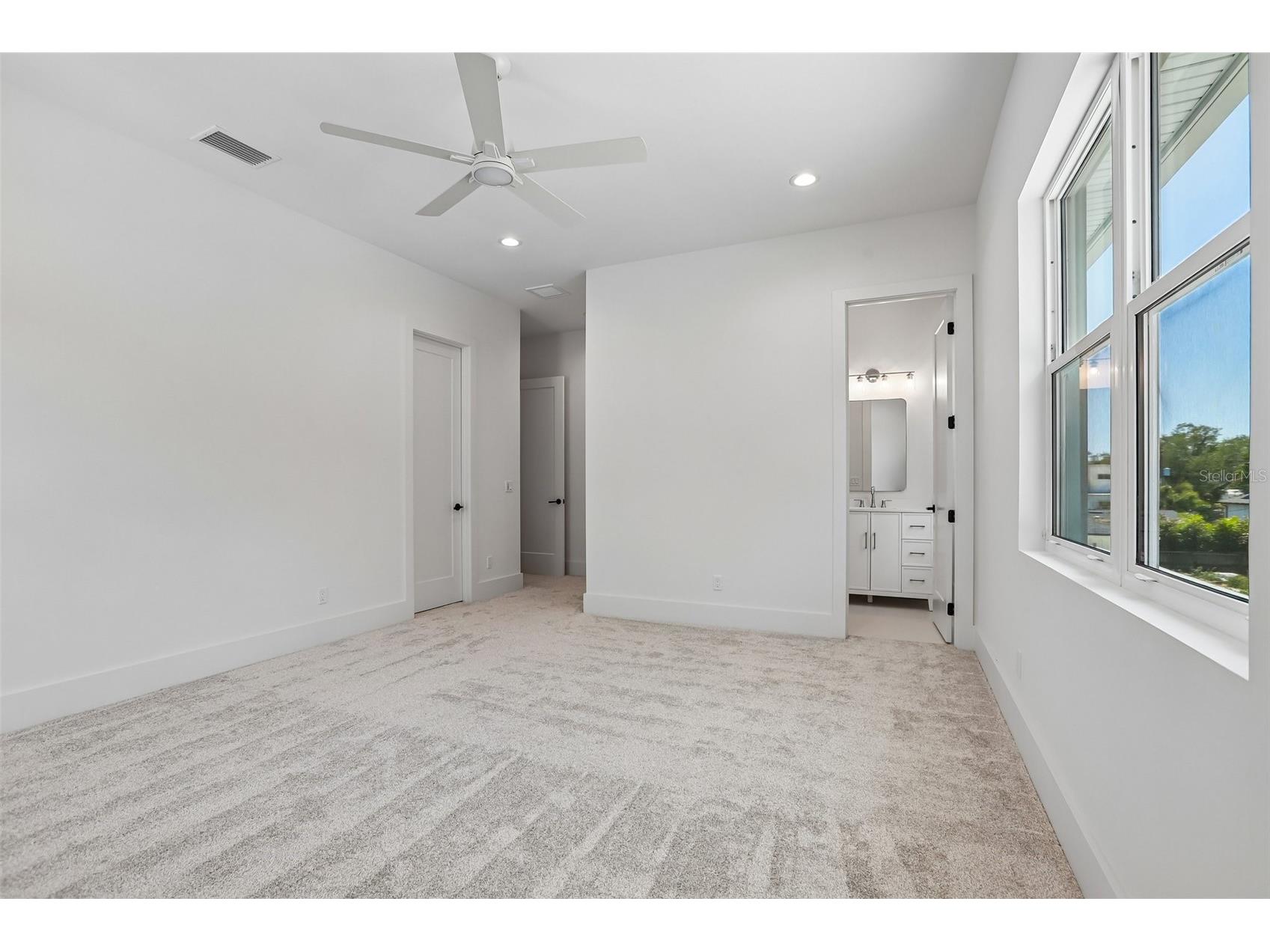 3013 S West Shore Boulevard Tampa FL 33629 TB8503755 image64