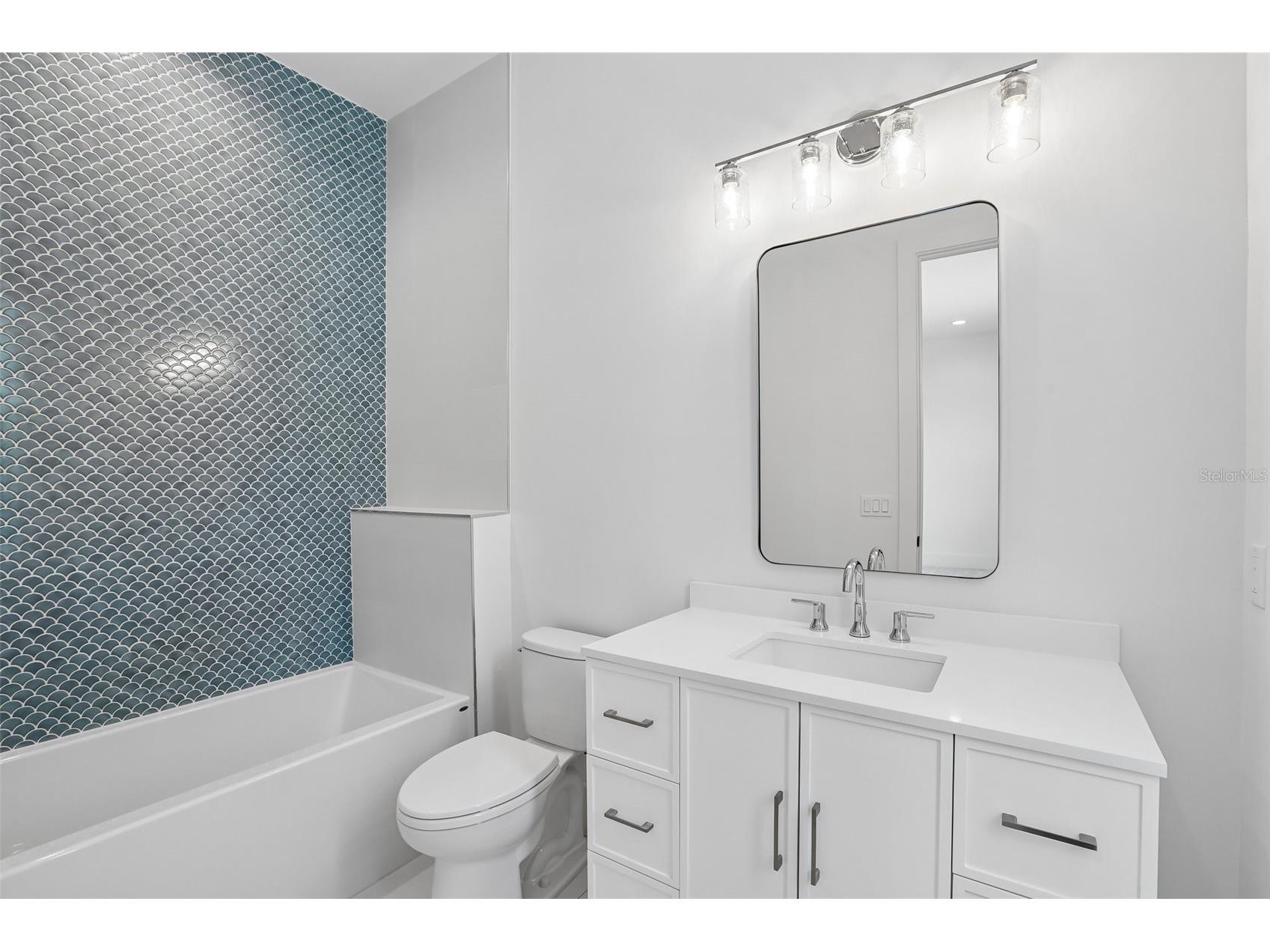3013 S West Shore Boulevard Tampa FL 33629 TB8503755 image65