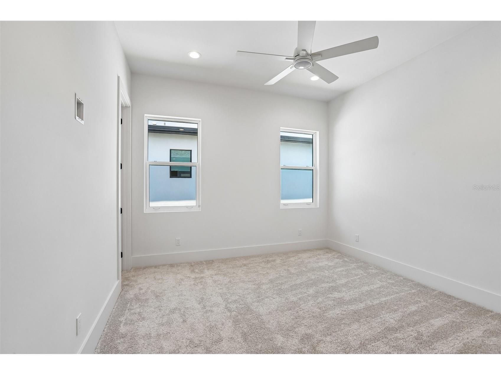 3013 S West Shore Boulevard Tampa FL 33629 TB8503755 image66