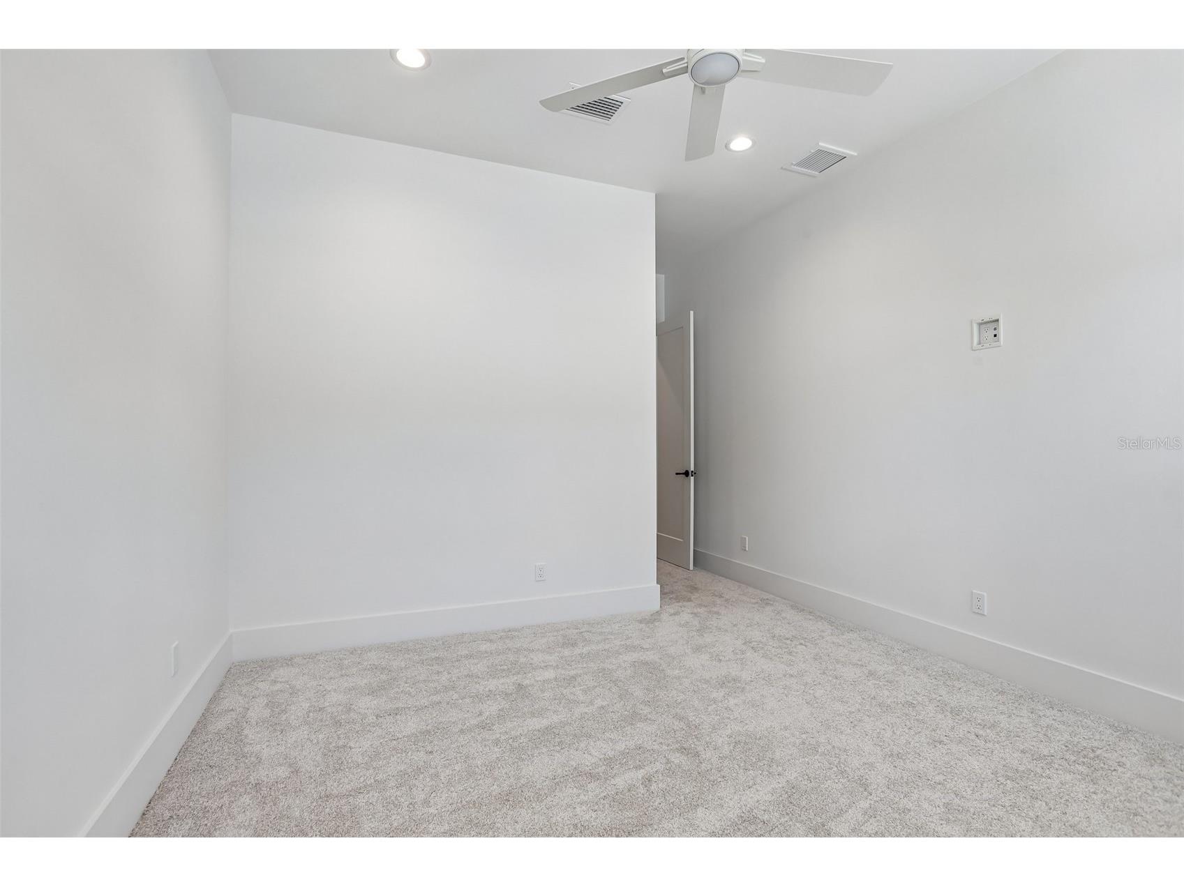 3013 S West Shore Boulevard Tampa FL 33629 TB8503755 image67