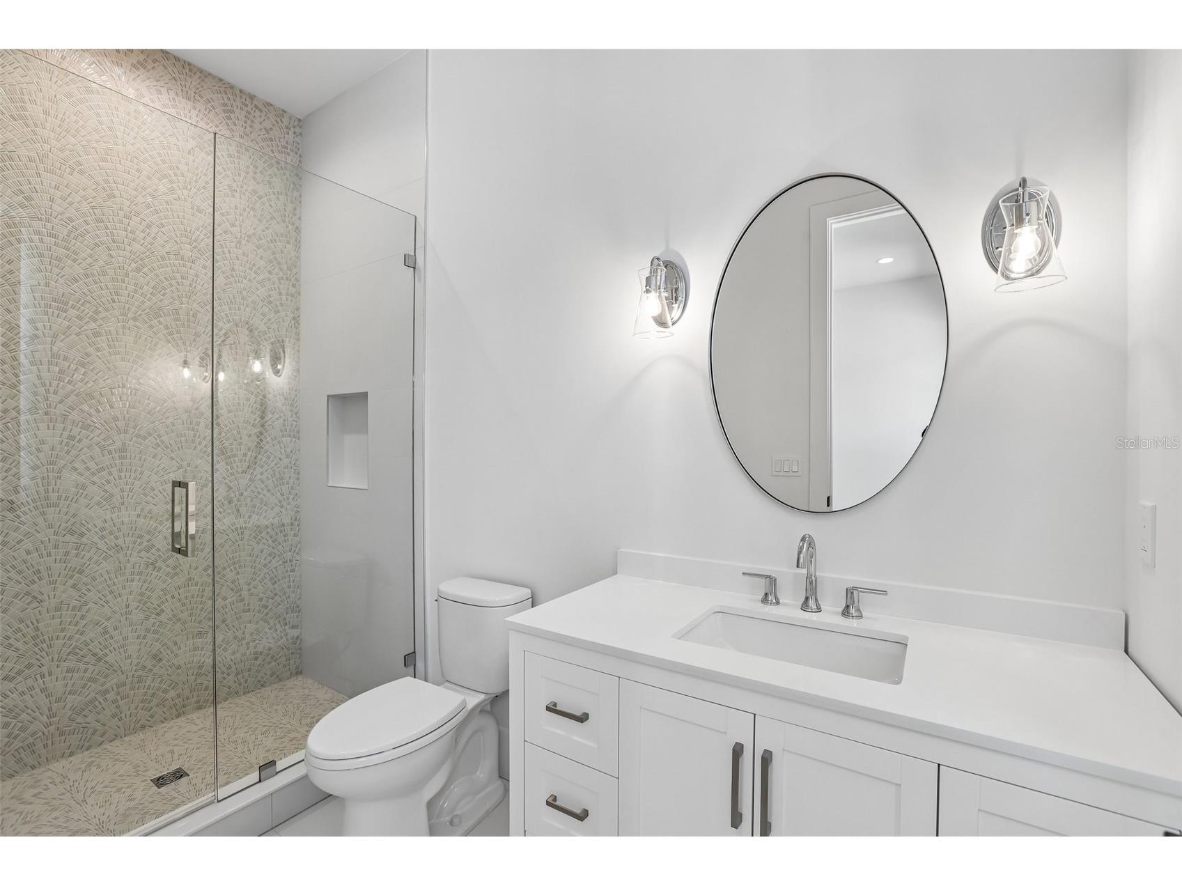 3013 S West Shore Boulevard Tampa FL 33629 TB8503755 image68