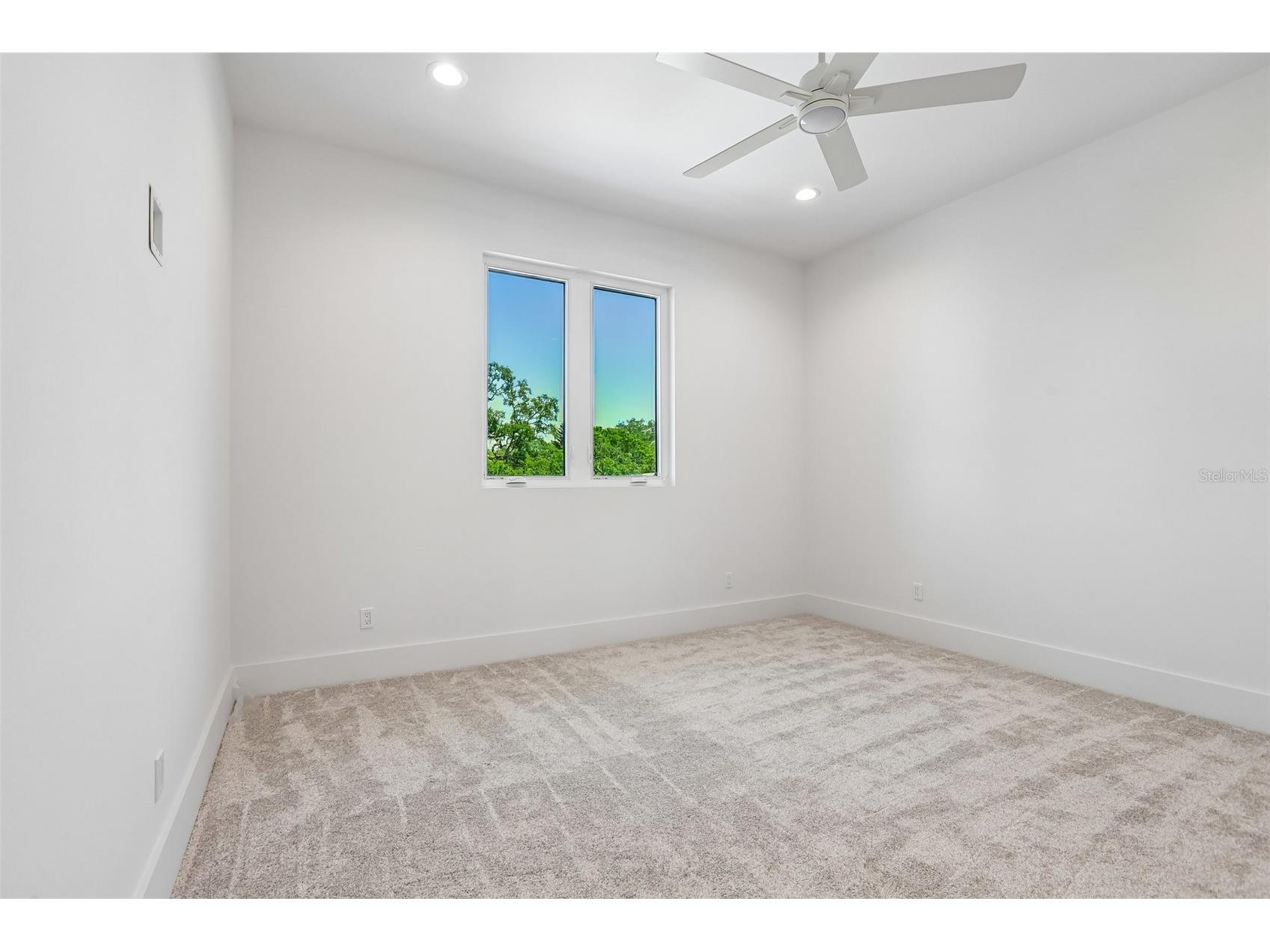 3013 S West Shore Boulevard Tampa FL 33629 TB8503755 image69