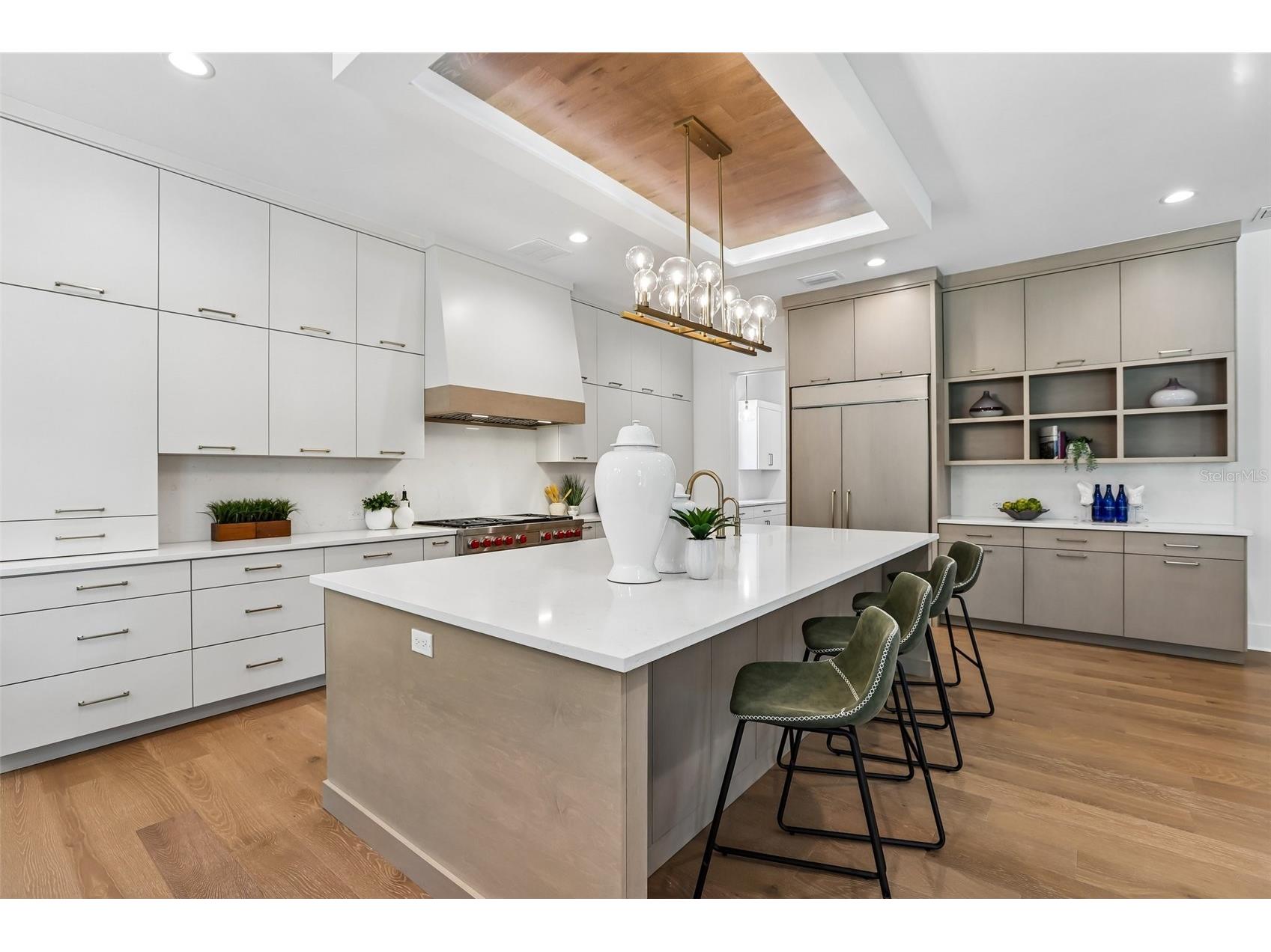 3013 S West Shore Boulevard Tampa FL 33629 TB8503755 image7