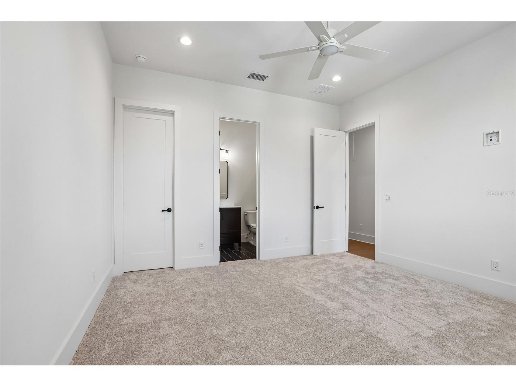 3013 S West Shore Boulevard Tampa FL 33629 TB8503755 image70