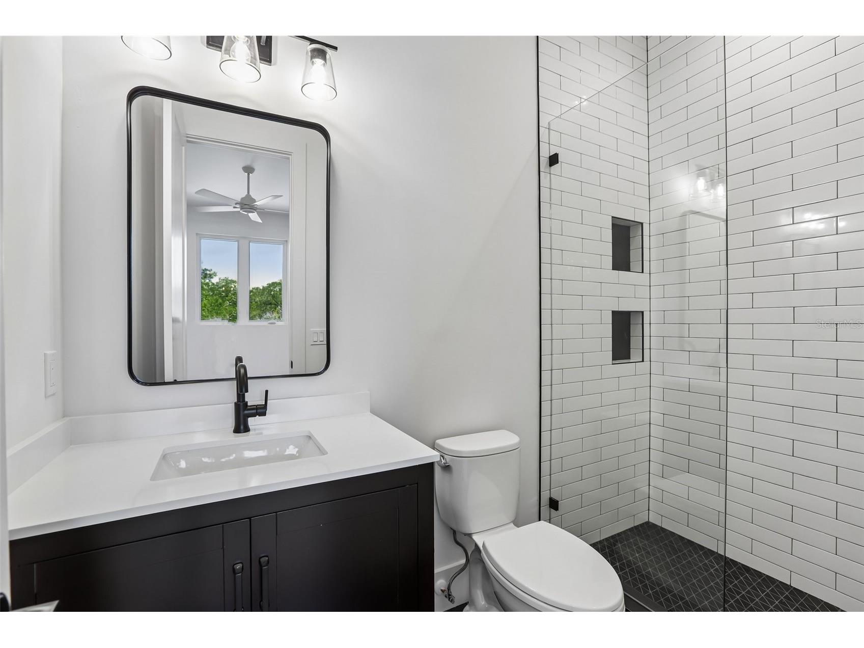 3013 S West Shore Boulevard Tampa FL 33629 TB8503755 image71