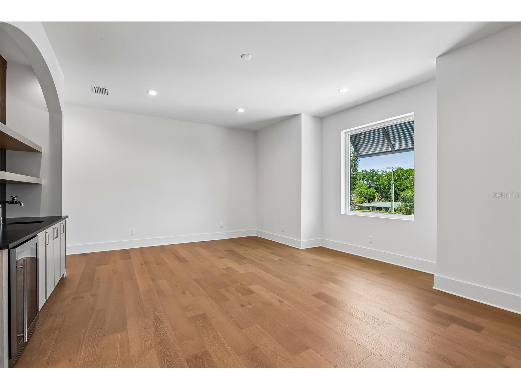 3013 S West Shore Boulevard Tampa FL 33629 TB8503755 image72